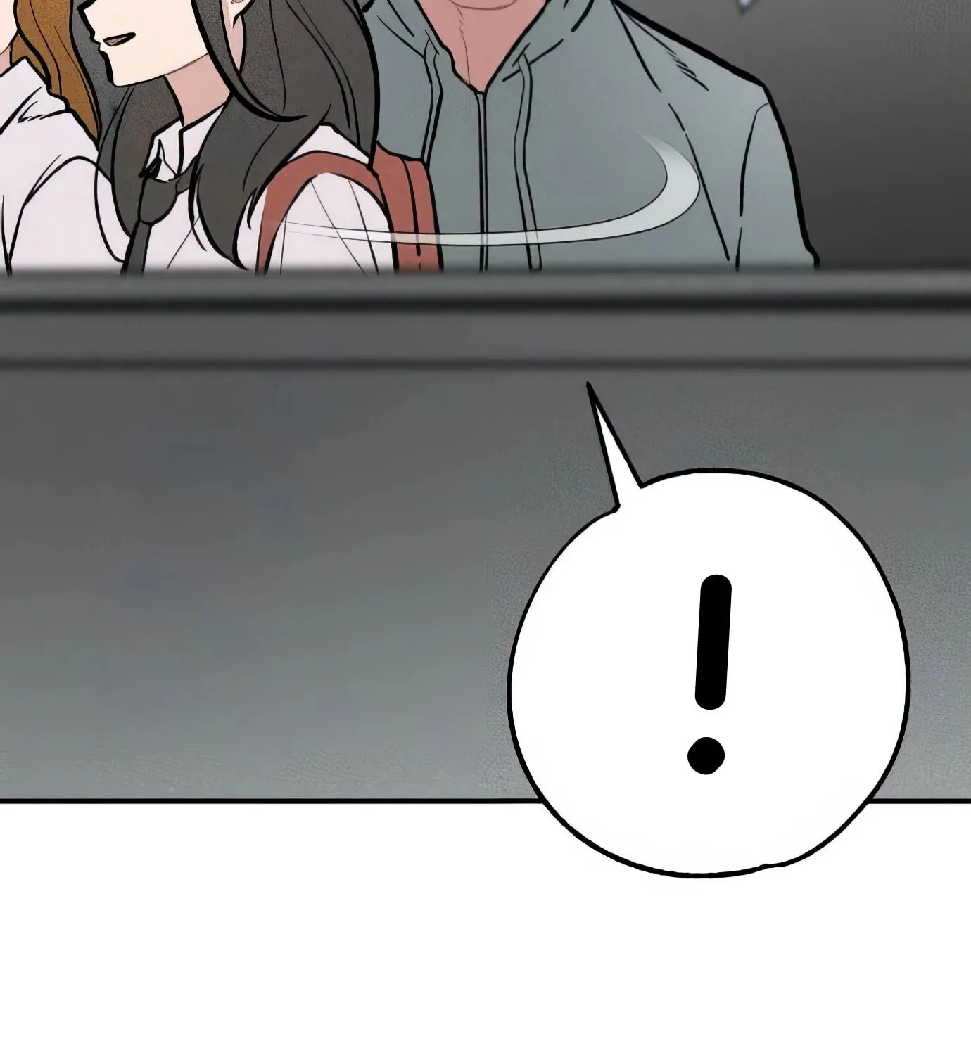 Read The Devilish Son-In-Law chapter 17 image 38 on Lezhin