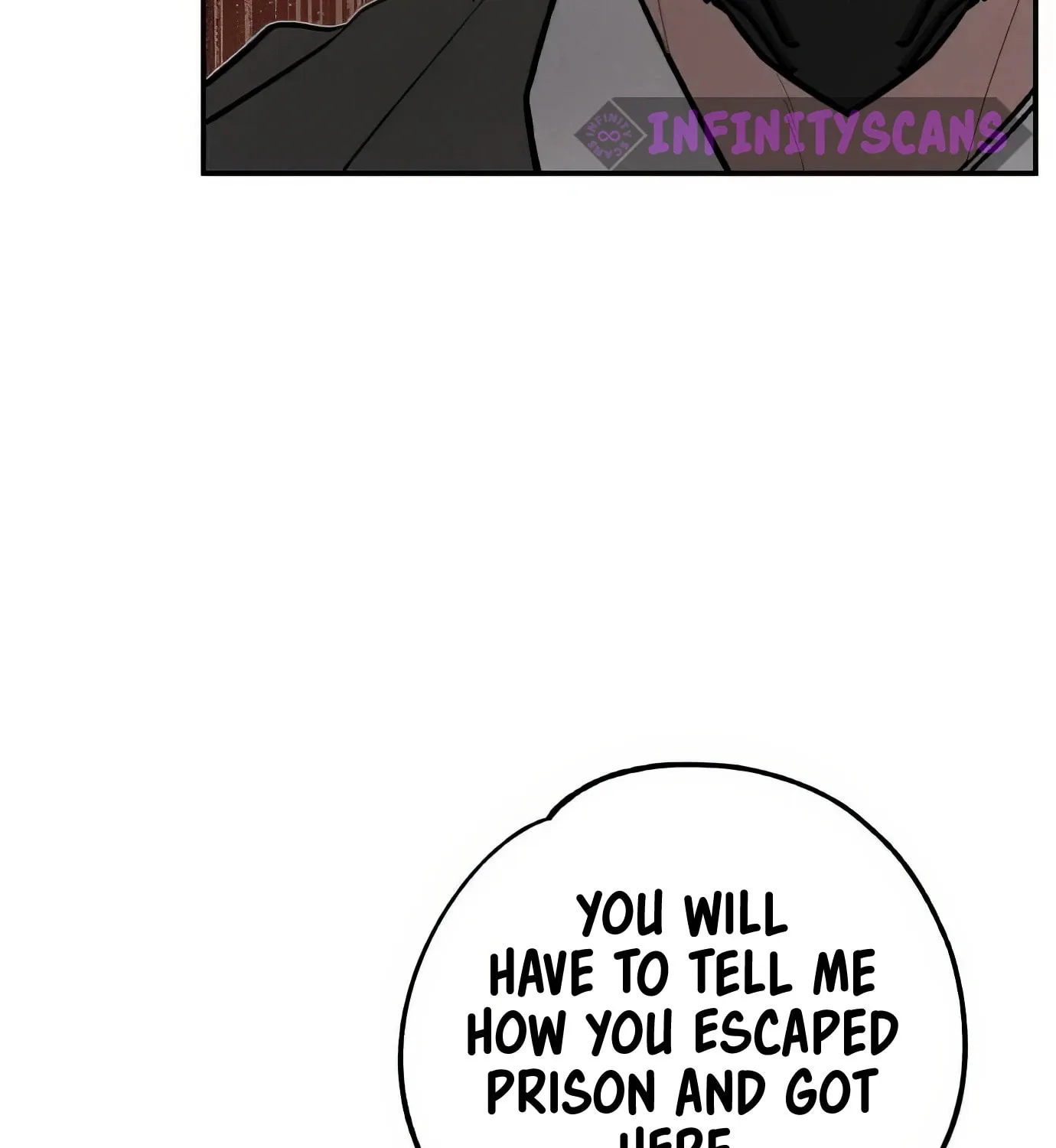 Read The Devilish Son-In-Law chapter 17 image 4 on Lezhin