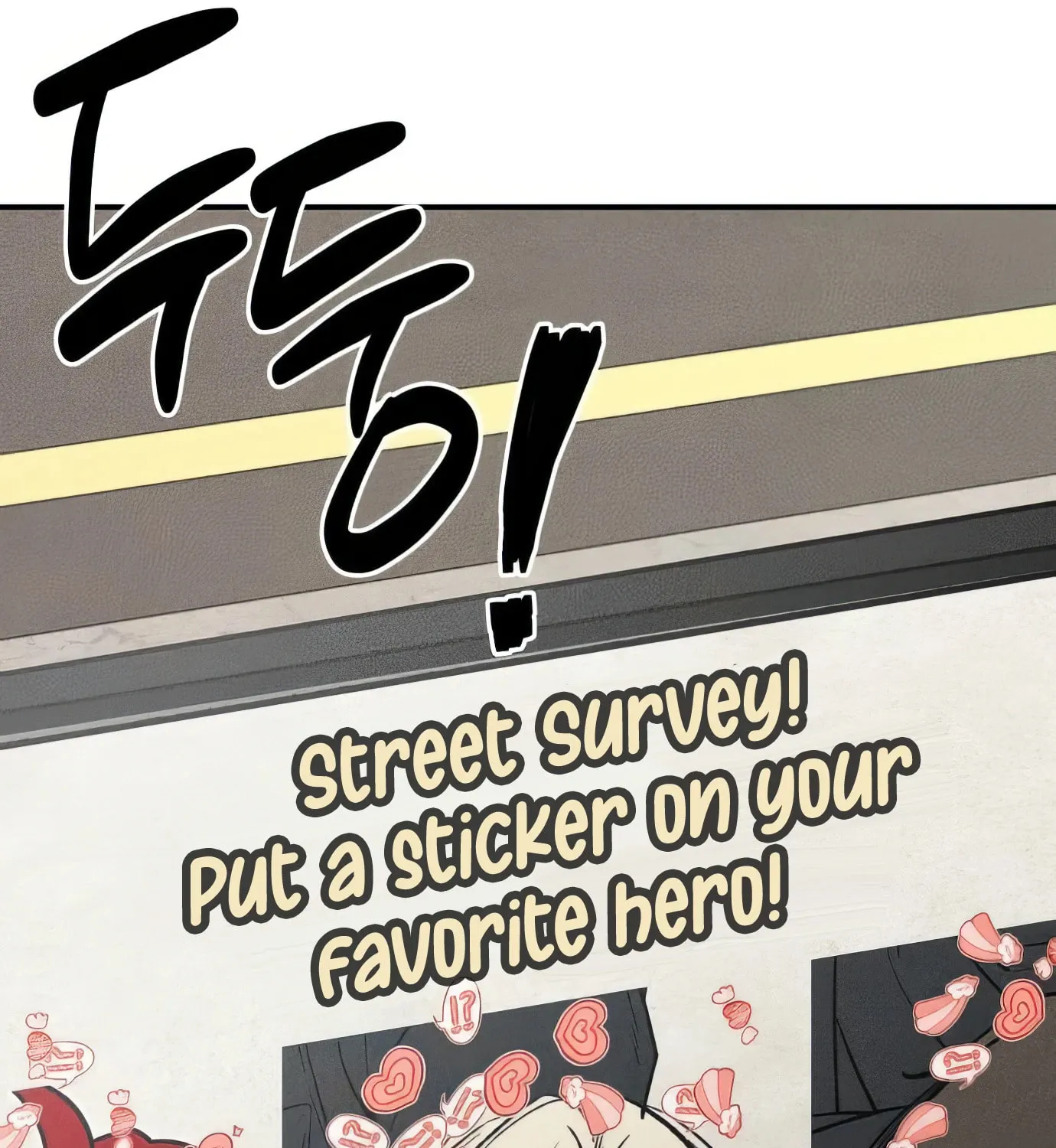Read The Devilish Son-In-Law chapter 17 image 40 on Lezhin
