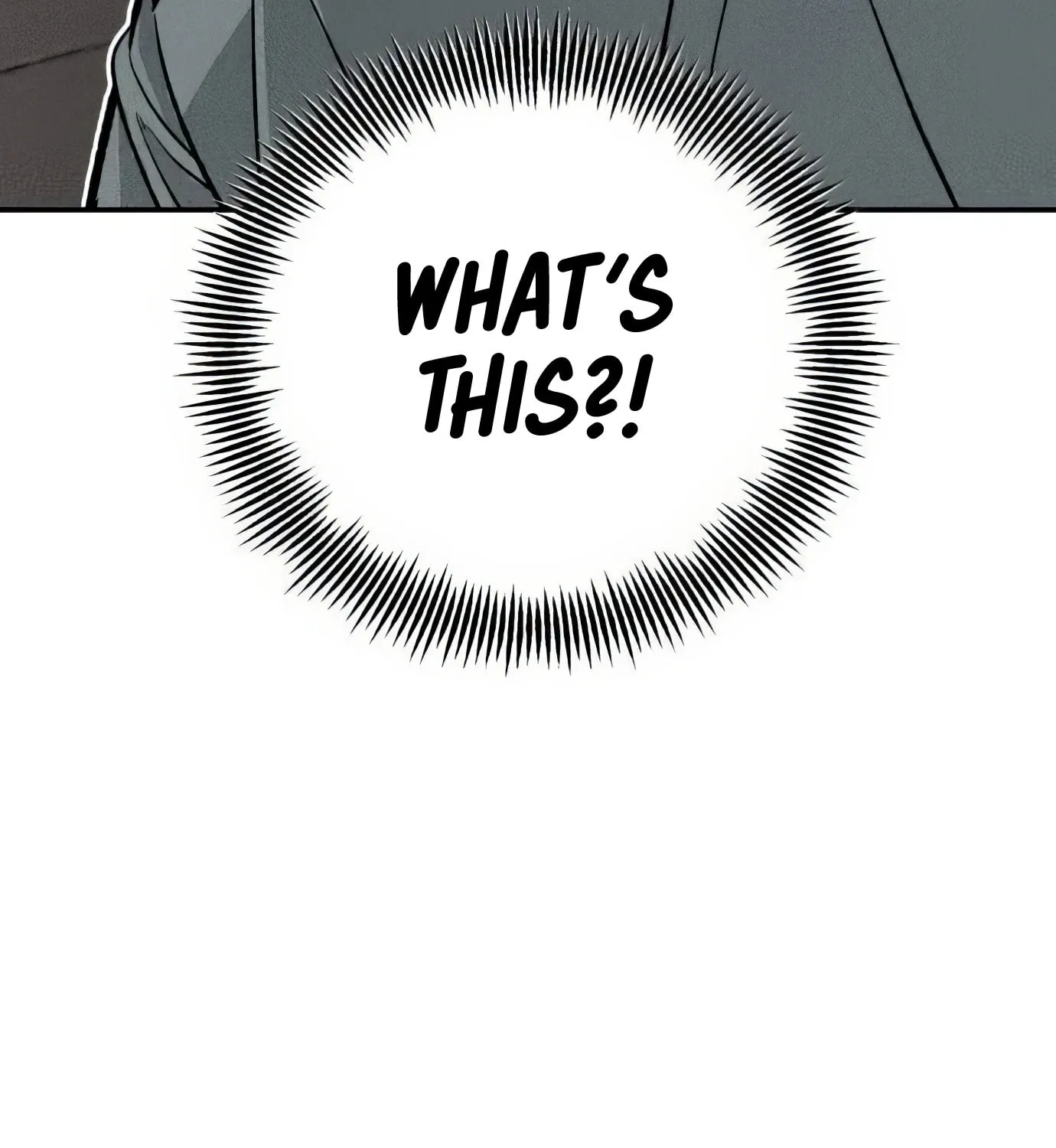 Read The Devilish Son-In-Law chapter 17 image 42 on Lezhin