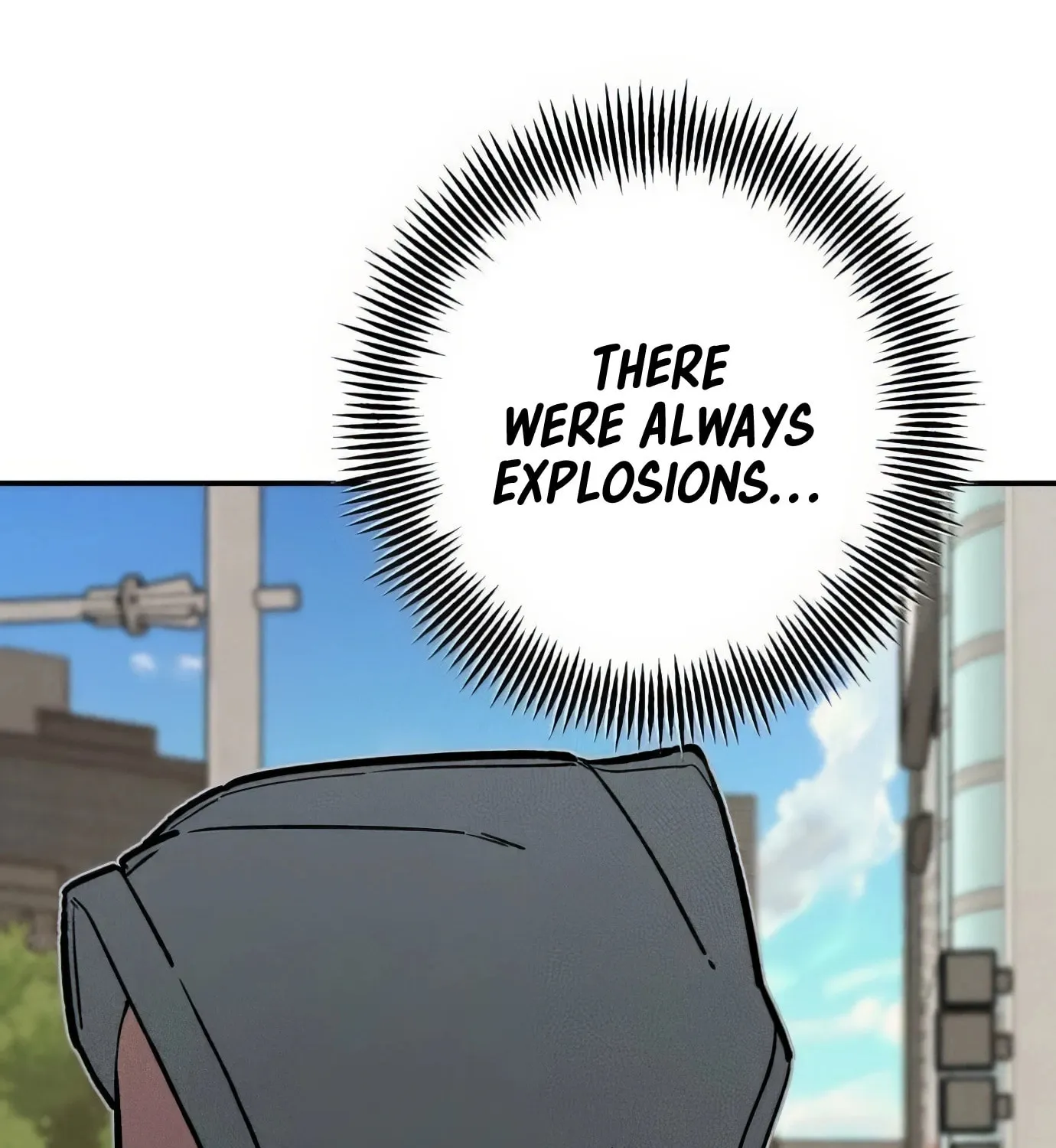 Read The Devilish Son-In-Law chapter 17 image 43 on Lezhin