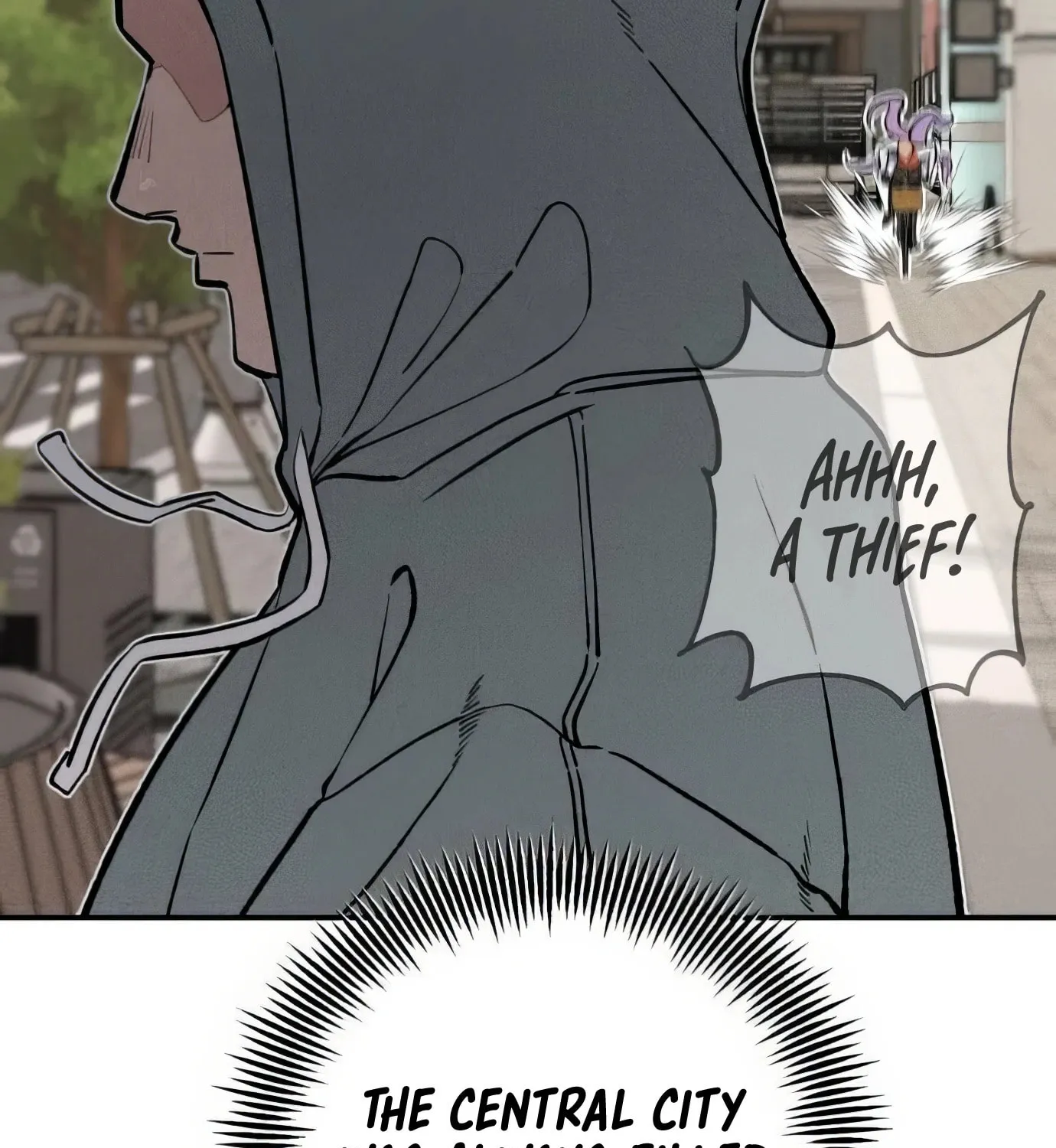 Read The Devilish Son-In-Law chapter 17 image 44 on Lezhin