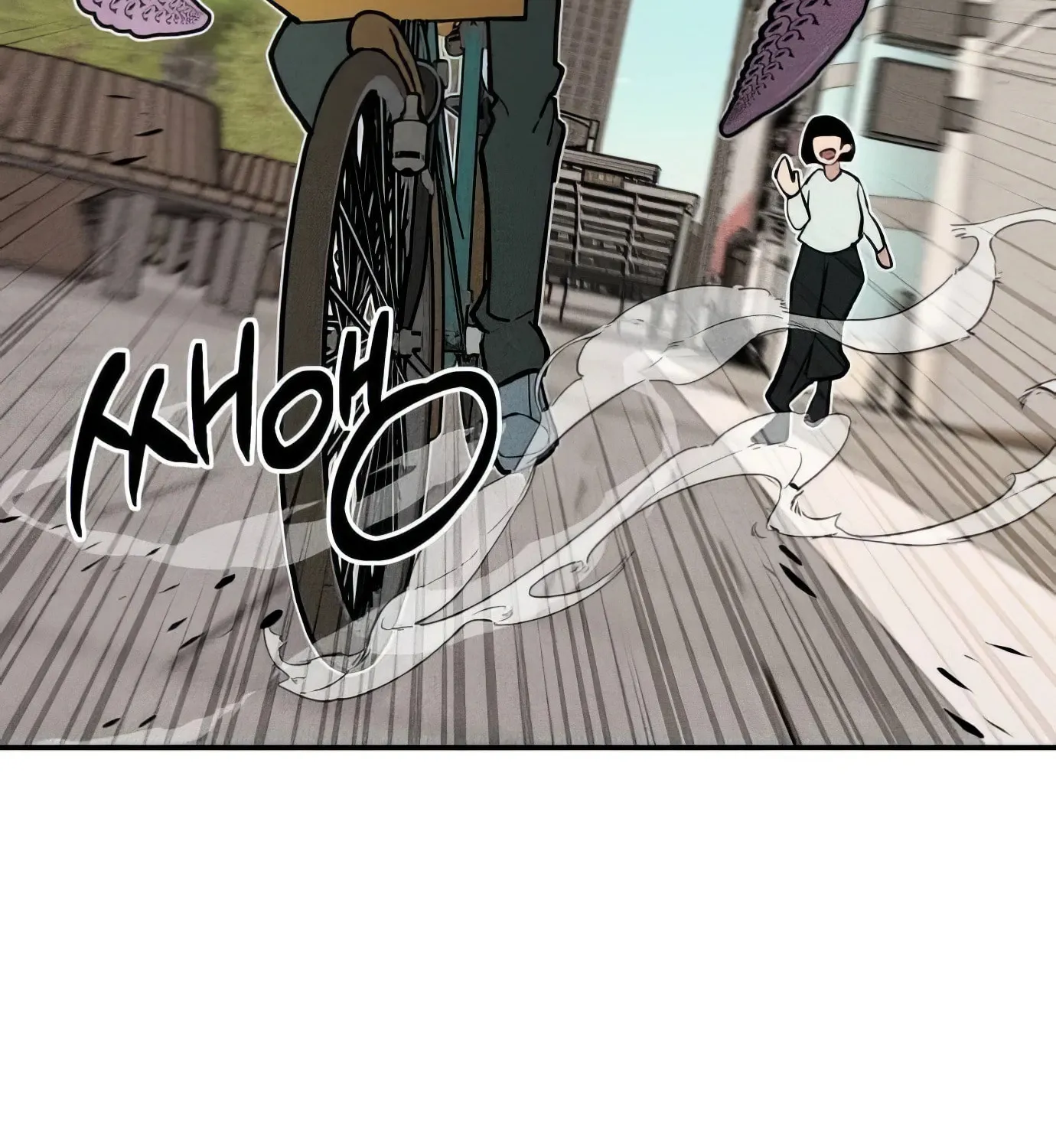 Read The Devilish Son-In-Law chapter 17 image 47 on Lezhin
