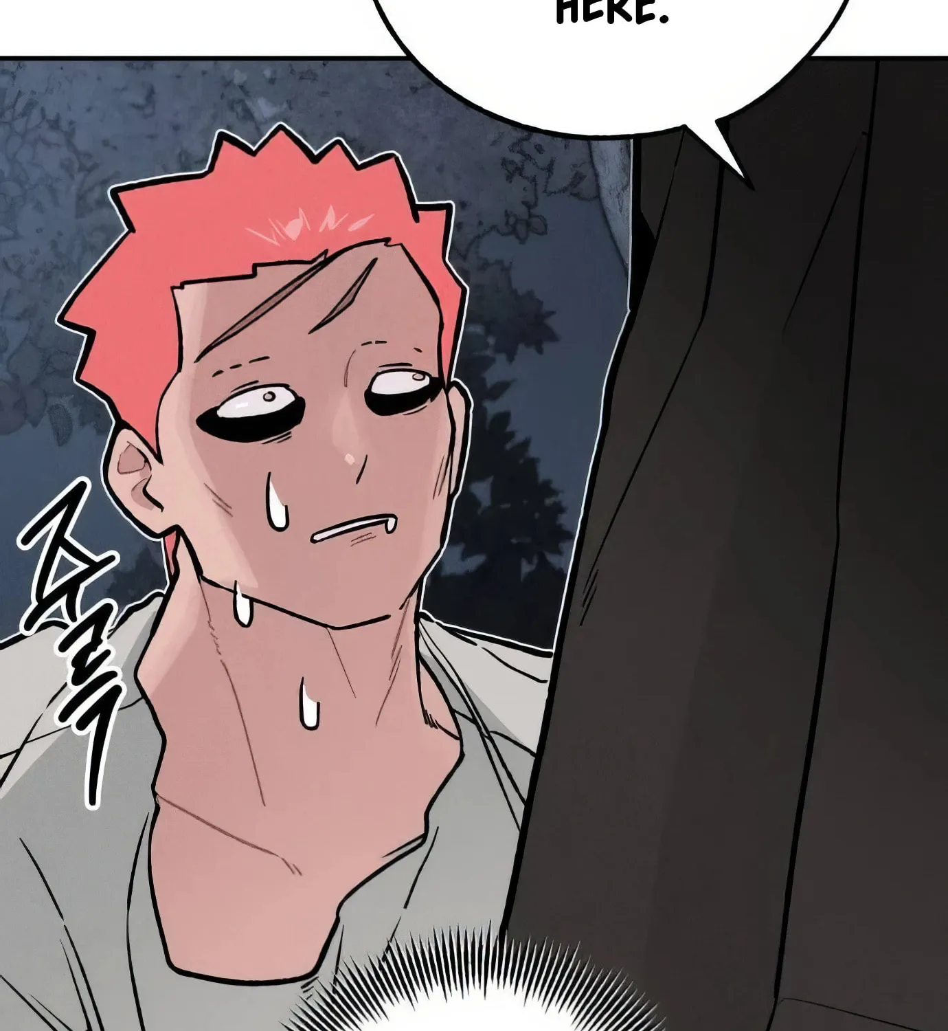 Read The Devilish Son-In-Law chapter 17 image 5 on Lezhin