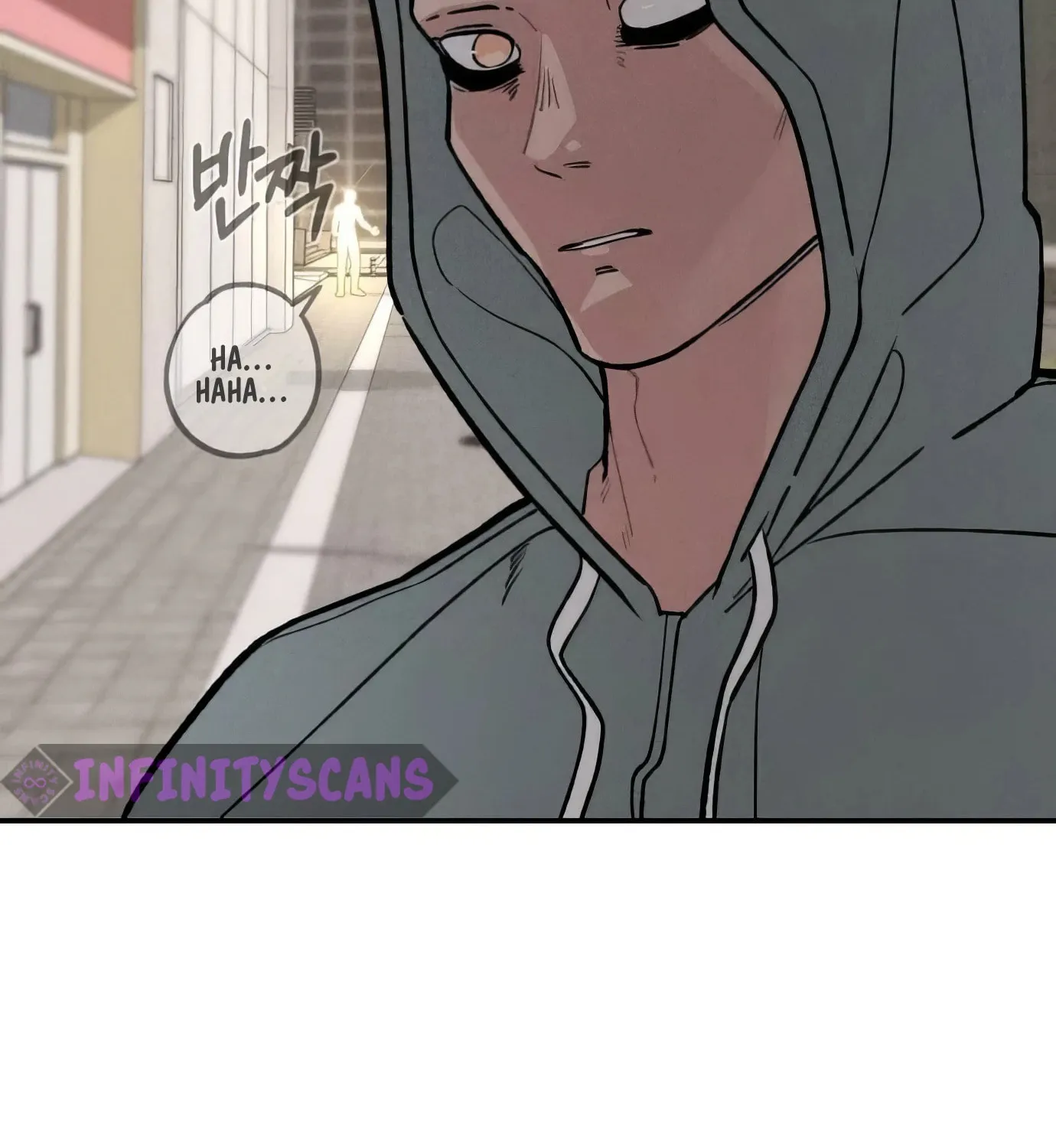 Read The Devilish Son-In-Law chapter 17 image 50 on Lezhin