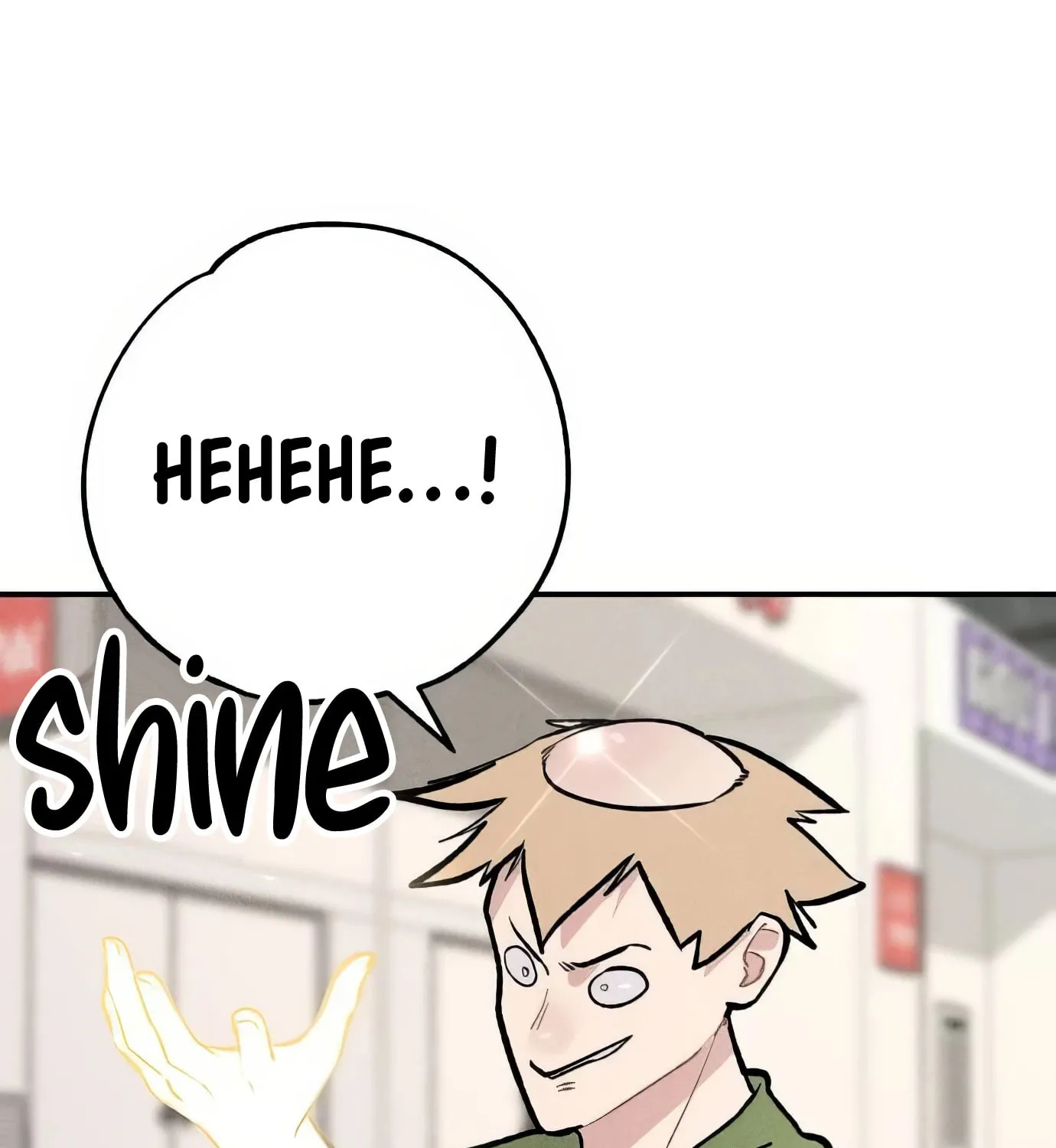 Read The Devilish Son-In-Law chapter 17 image 51 on Lezhin