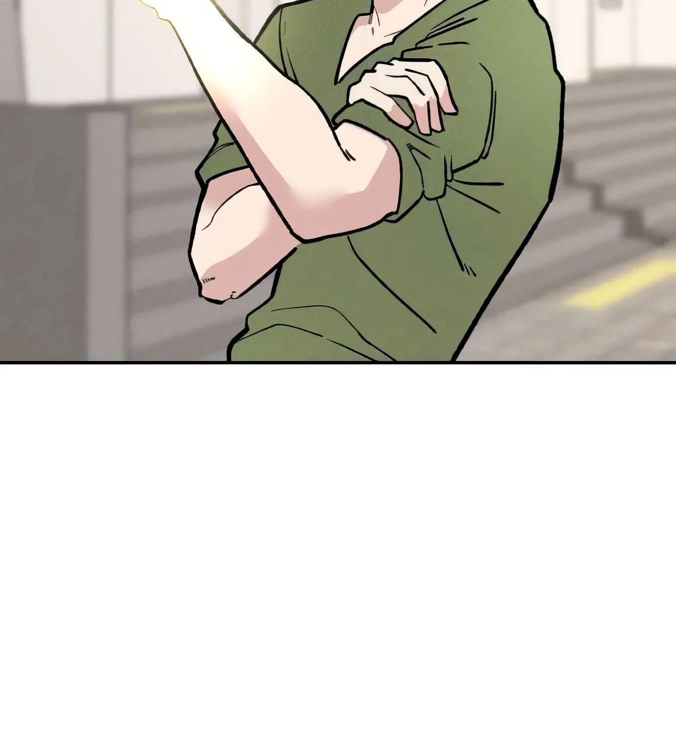Read The Devilish Son-In-Law chapter 17 image 52 on Lezhin
