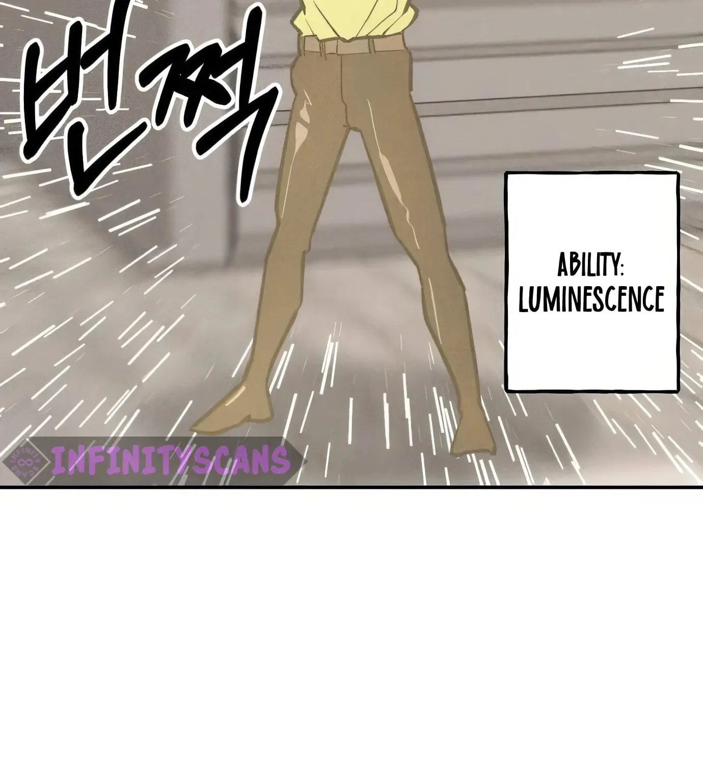 Read The Devilish Son-In-Law chapter 17 image 54 on Lezhin