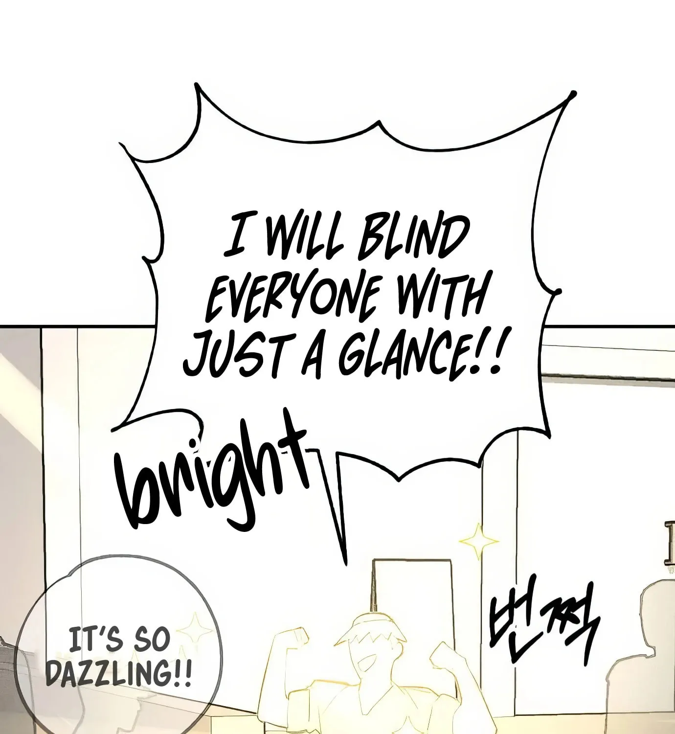 Read The Devilish Son-In-Law chapter 17 image 55 on Lezhin