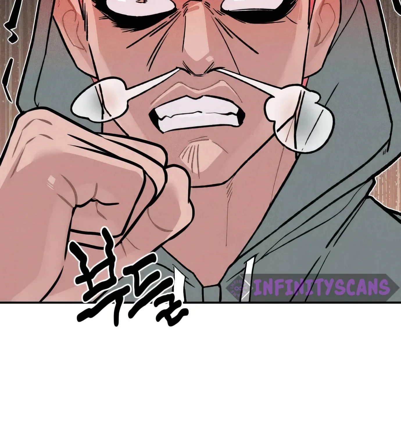 Read The Devilish Son-In-Law chapter 17 image 59 on Lezhin