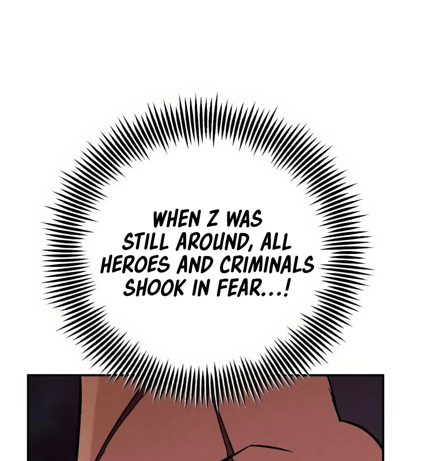 Read The Devilish Son-In-Law chapter 17 image 60 on Lezhin