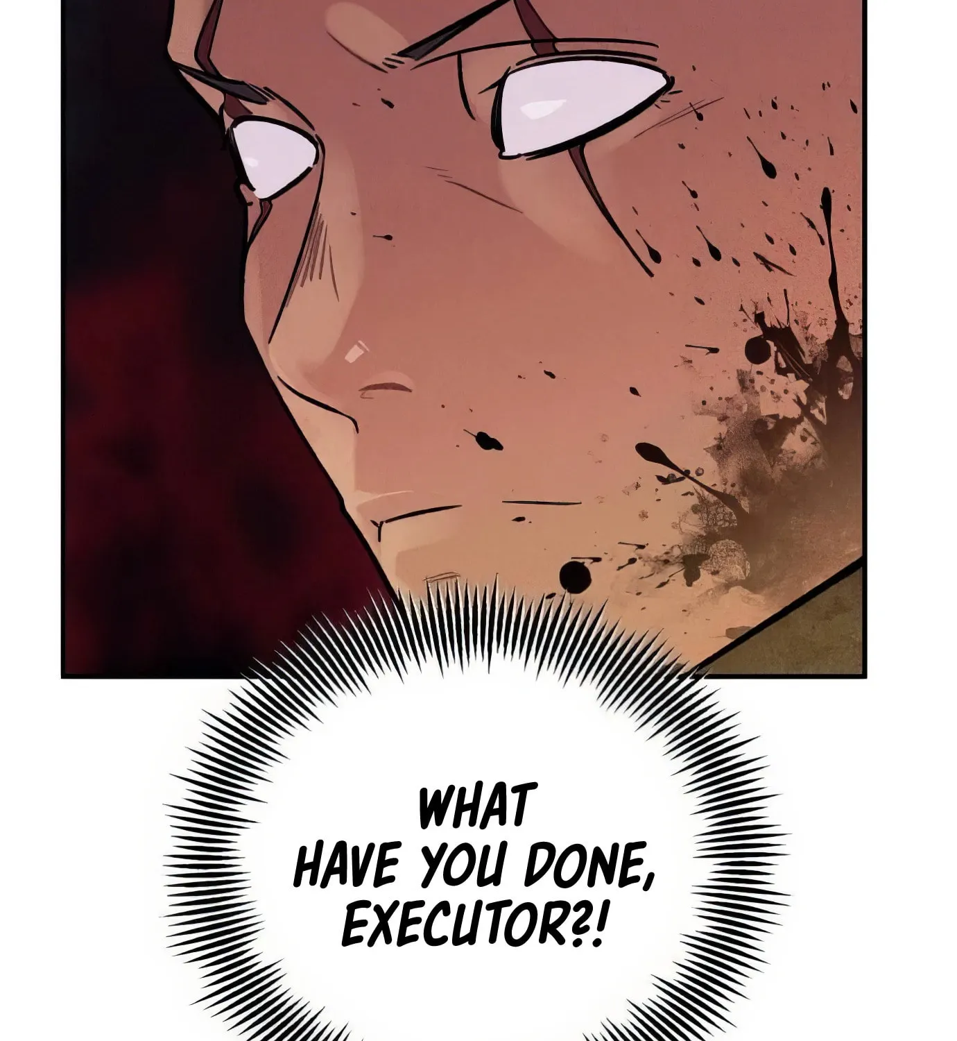 Read The Devilish Son-In-Law chapter 17 image 61 on Lezhin