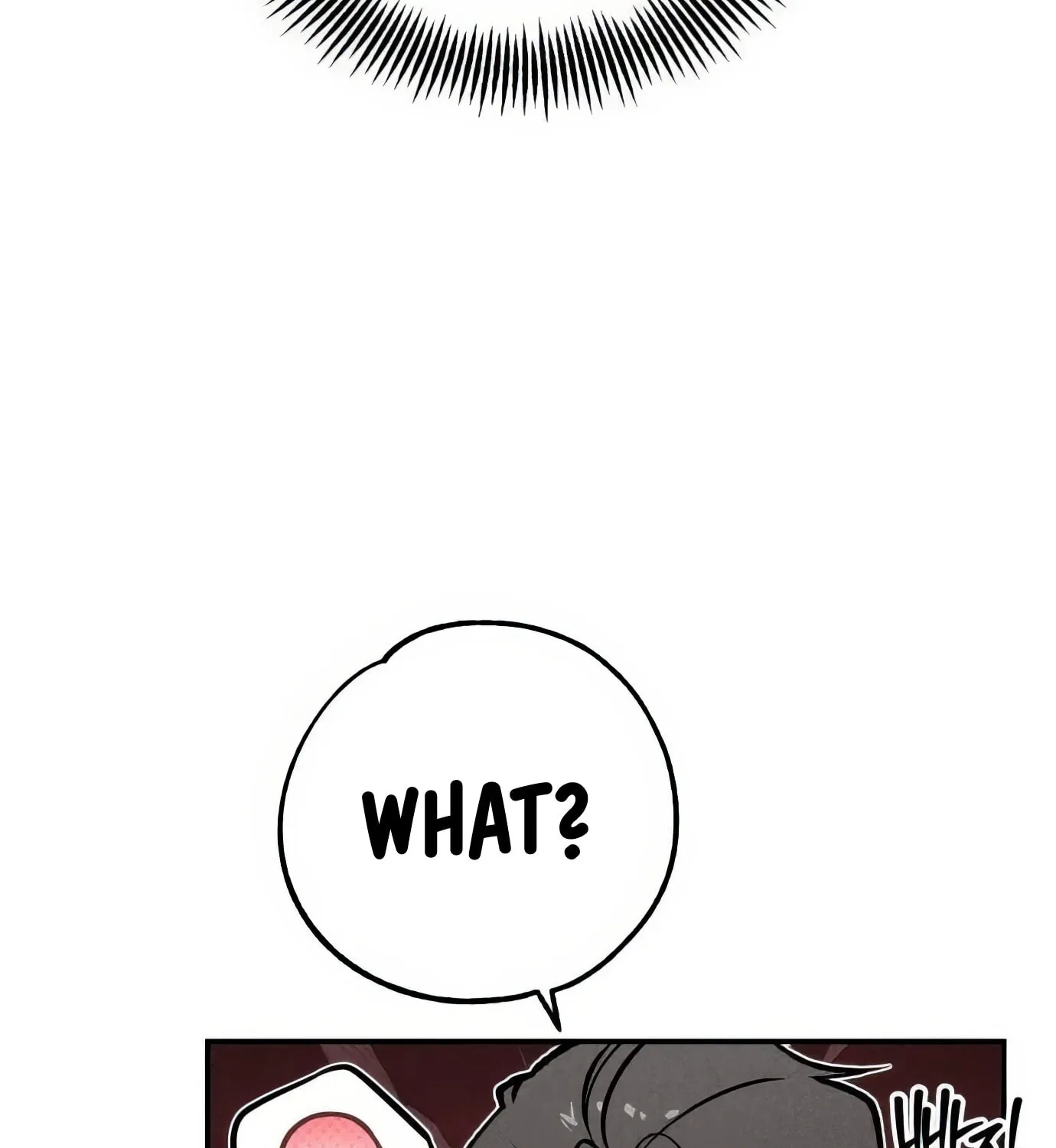 Read The Devilish Son-In-Law chapter 17 image 62 on Lezhin