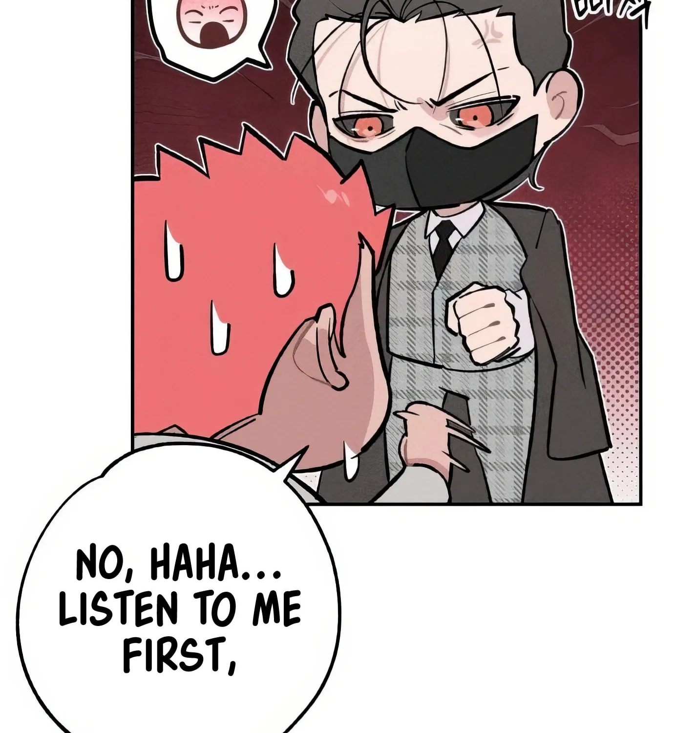 Read The Devilish Son-In-Law chapter 17 image 63 on Lezhin