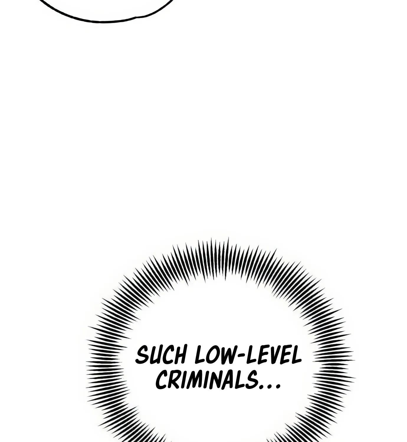 Read The Devilish Son-In-Law chapter 17 image 64 on Lezhin