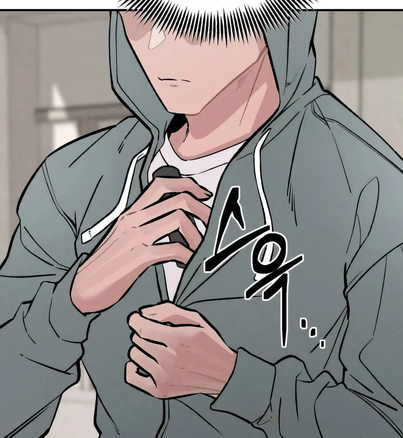 Read The Devilish Son-In-Law chapter 17 image 65 on Lezhin