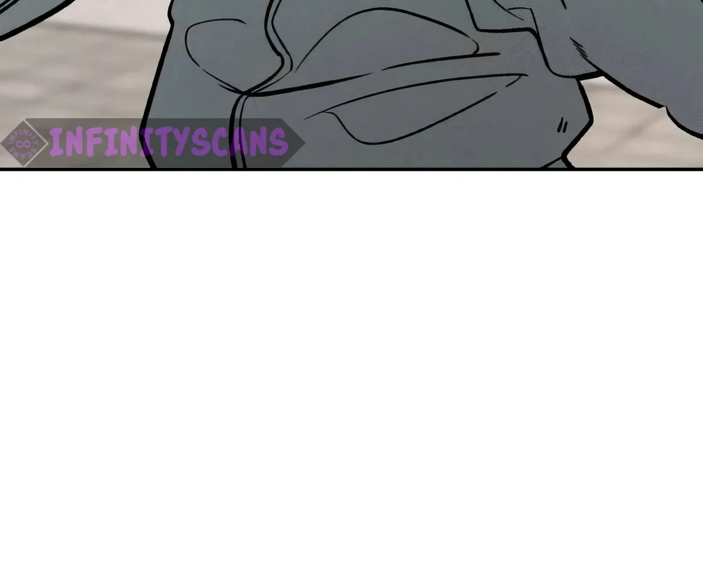 Read The Devilish Son-In-Law chapter 17 image 66 on Lezhin