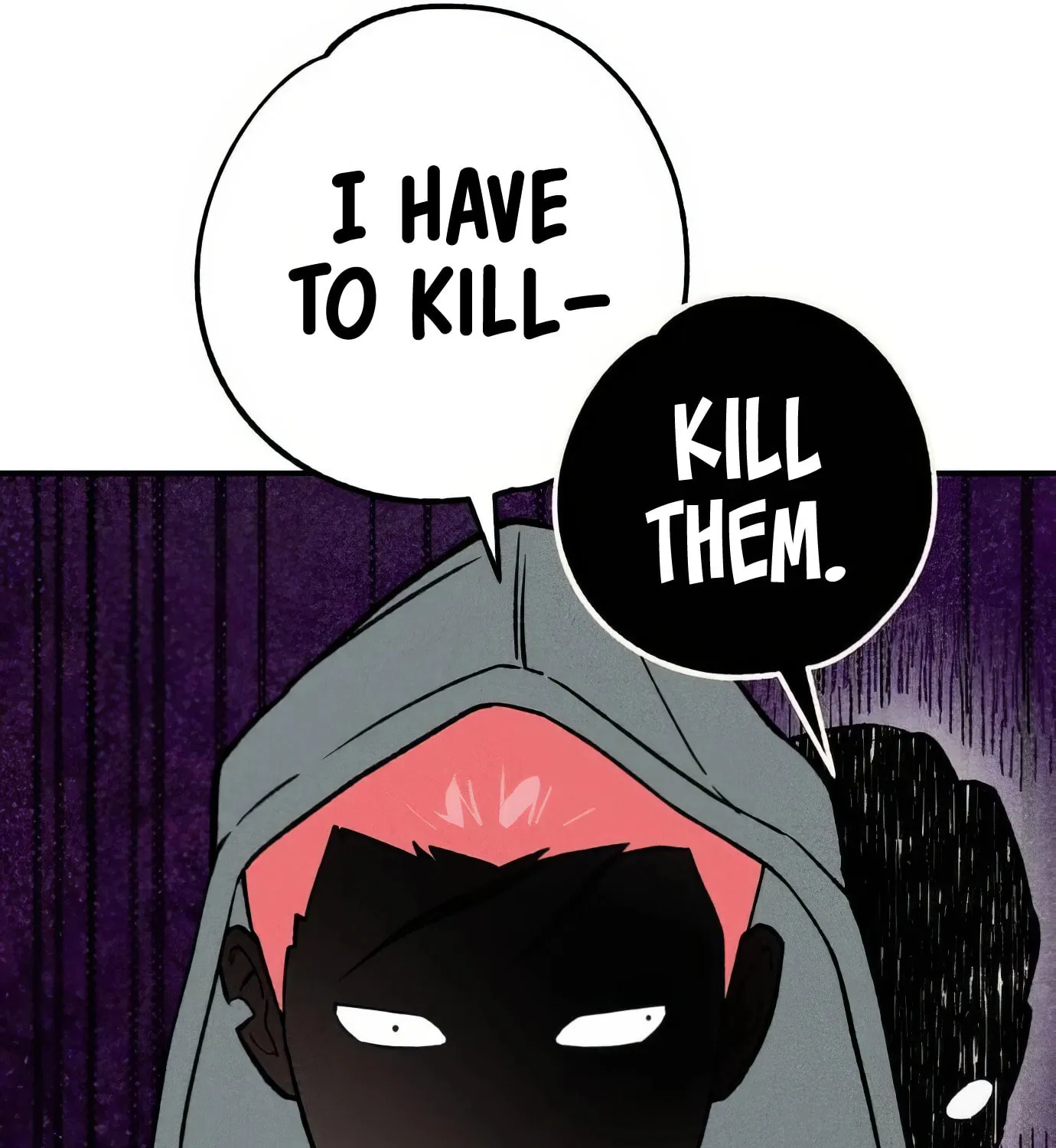 Read The Devilish Son-In-Law chapter 17 image 67 on Lezhin