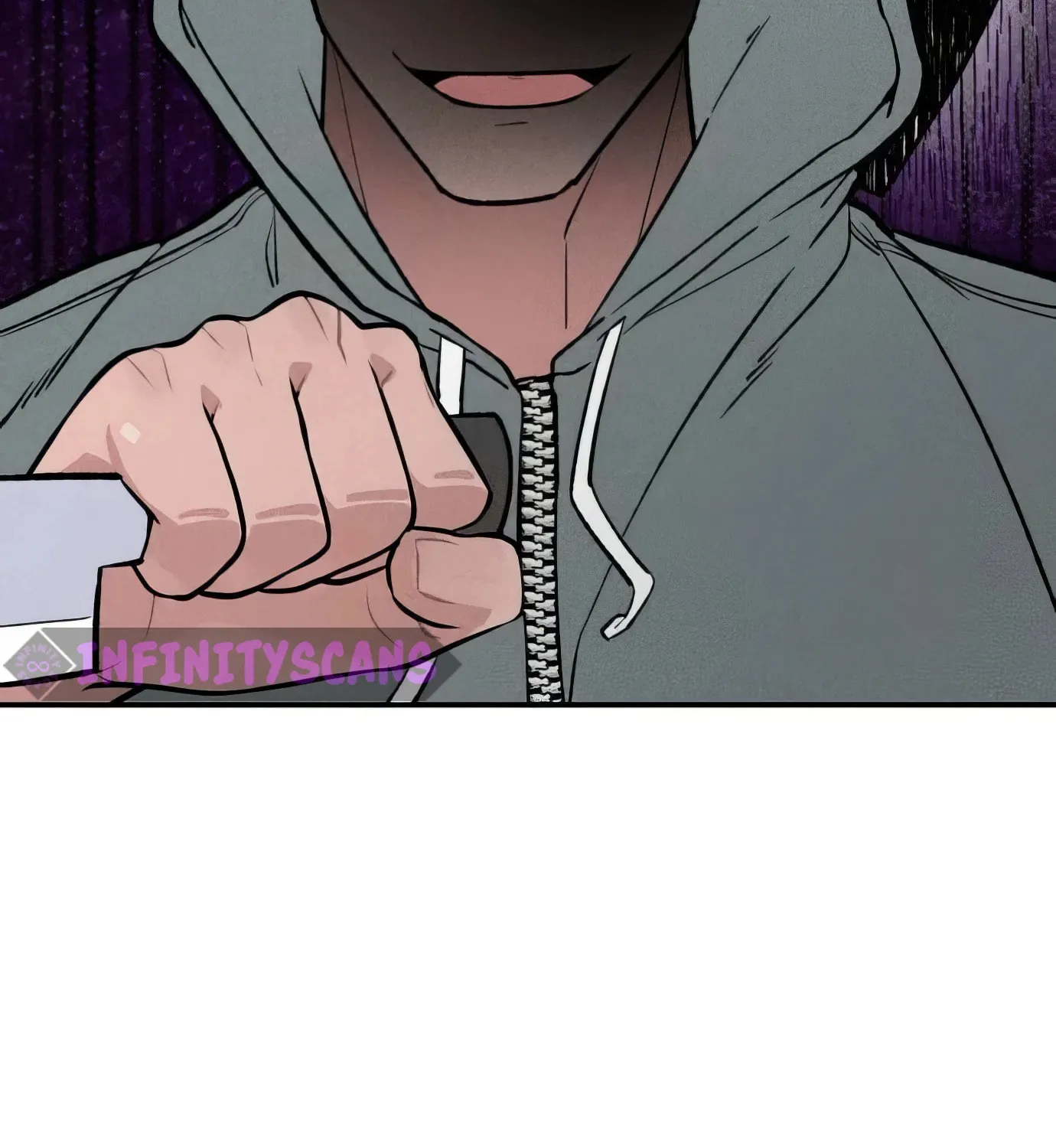 Read The Devilish Son-In-Law chapter 17 image 68 on Lezhin
