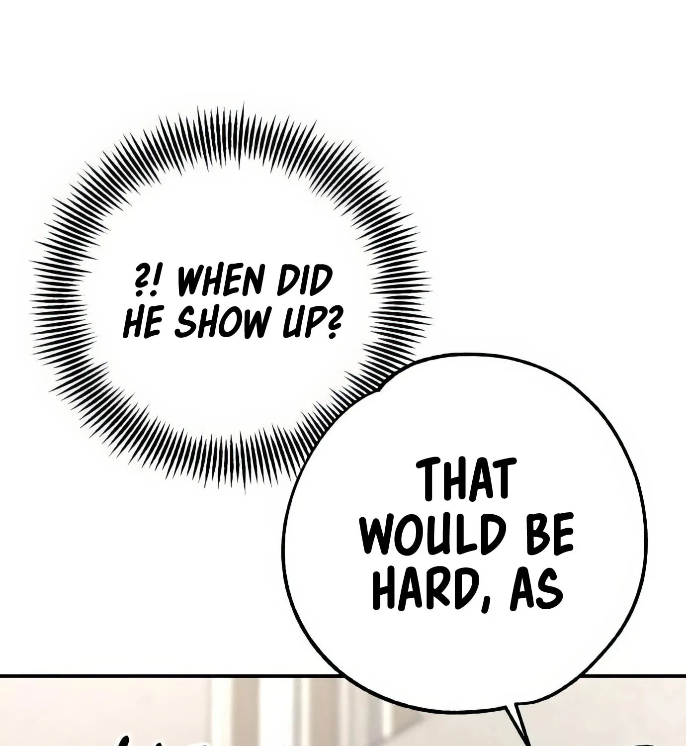 Read The Devilish Son-In-Law chapter 17 image 69 on Lezhin