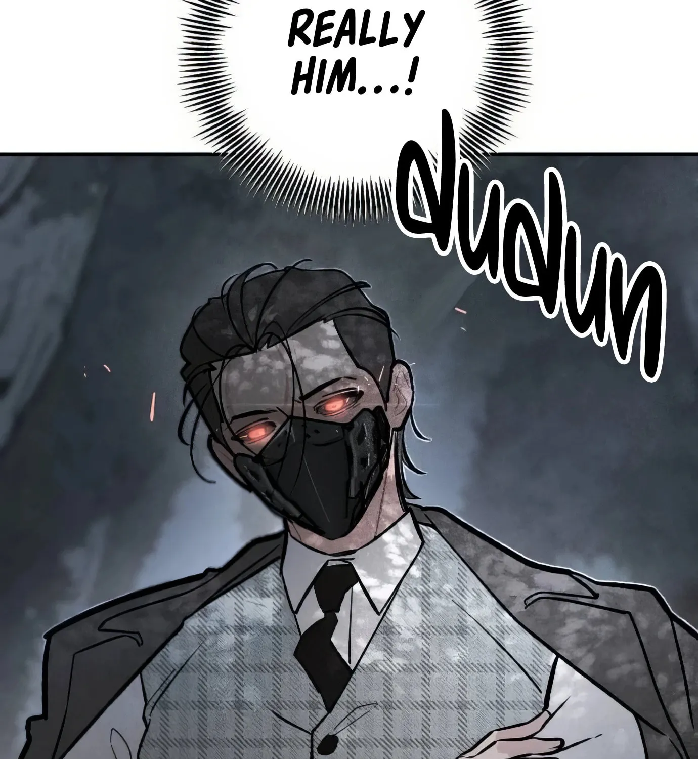 Read The Devilish Son-In-Law chapter 17 image 7 on Lezhin