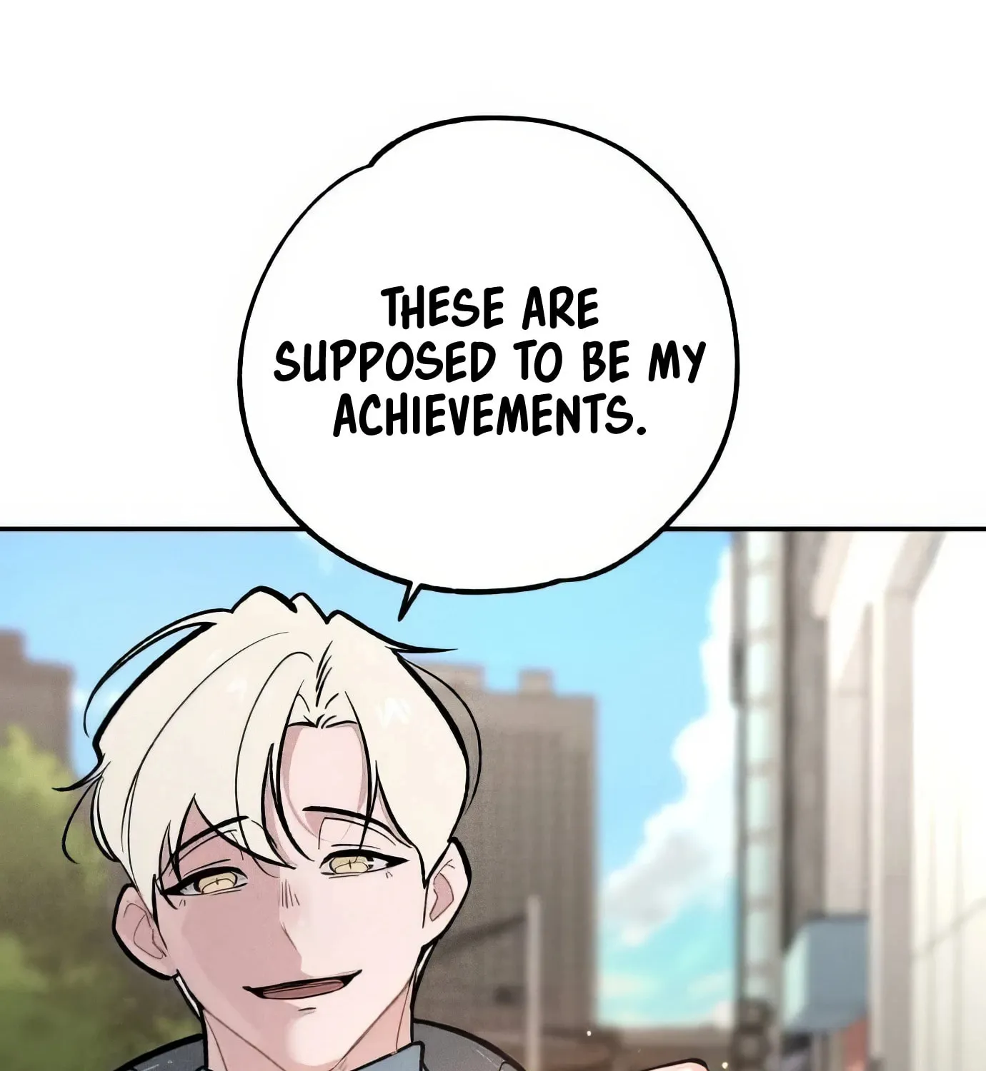 Read The Devilish Son-In-Law chapter 17 image 72 on Lezhin