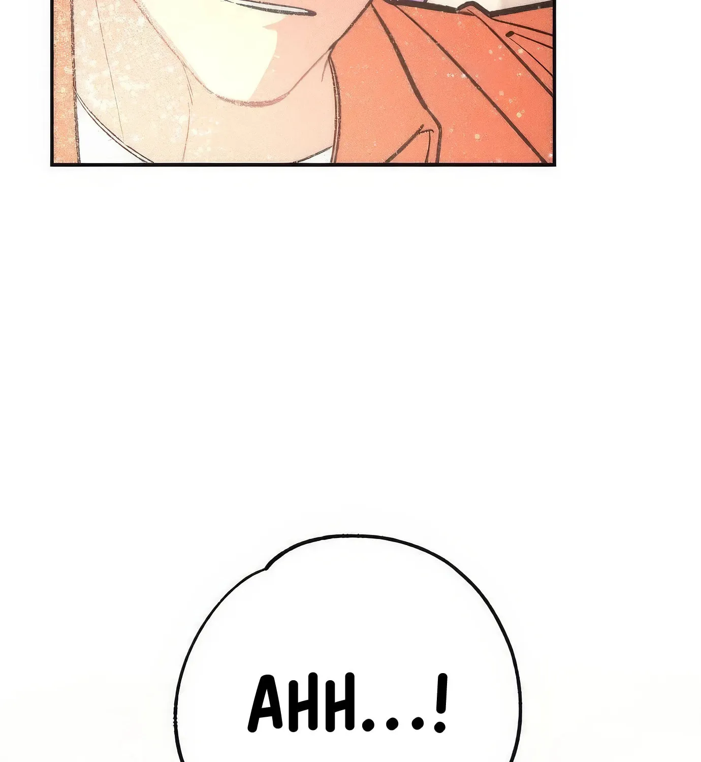 Read The Devilish Son-In-Law chapter 17 image 78 on Lezhin