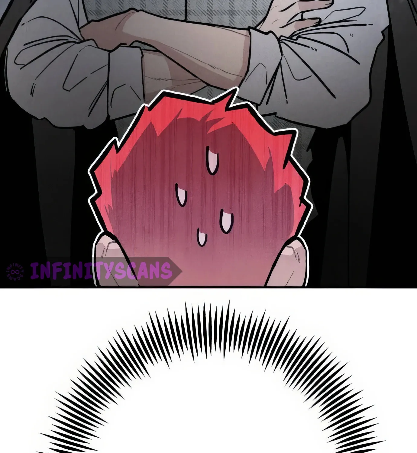 Read The Devilish Son-In-Law chapter 17 image 8 on Lezhin