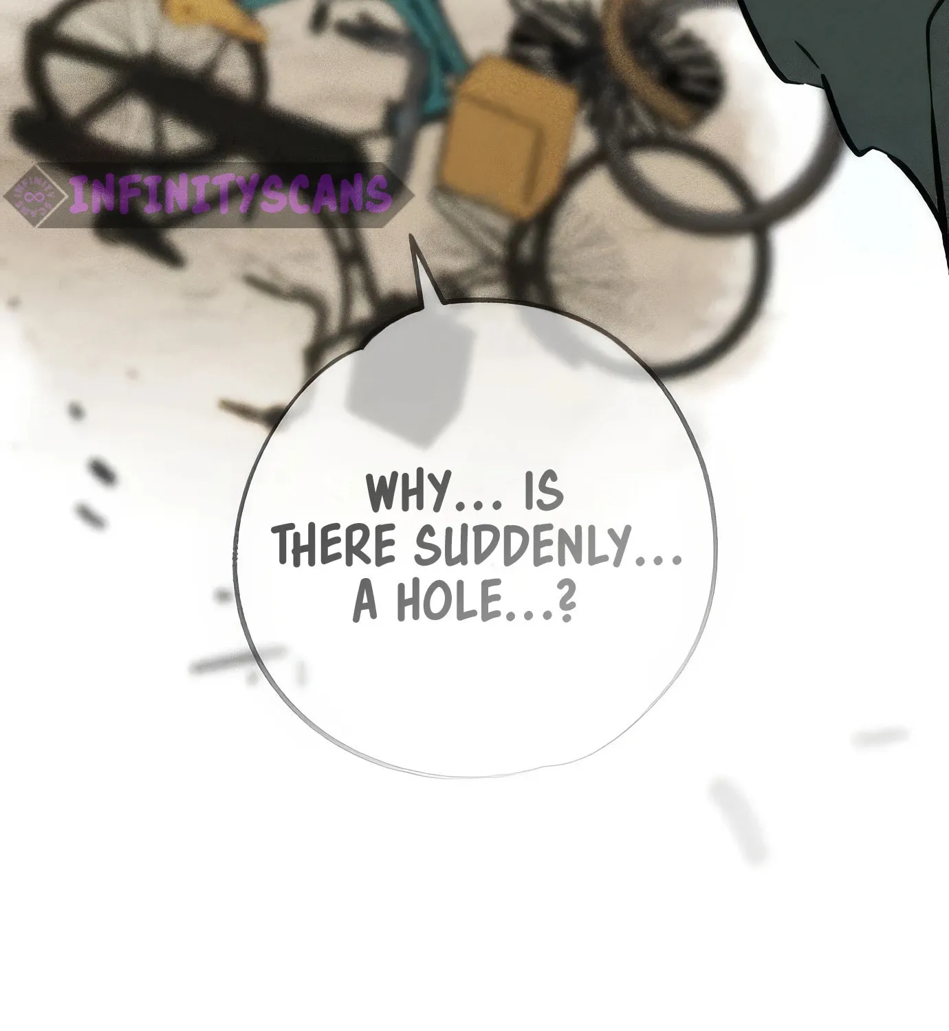 Read The Devilish Son-In-Law chapter 17 image 84 on Lezhin