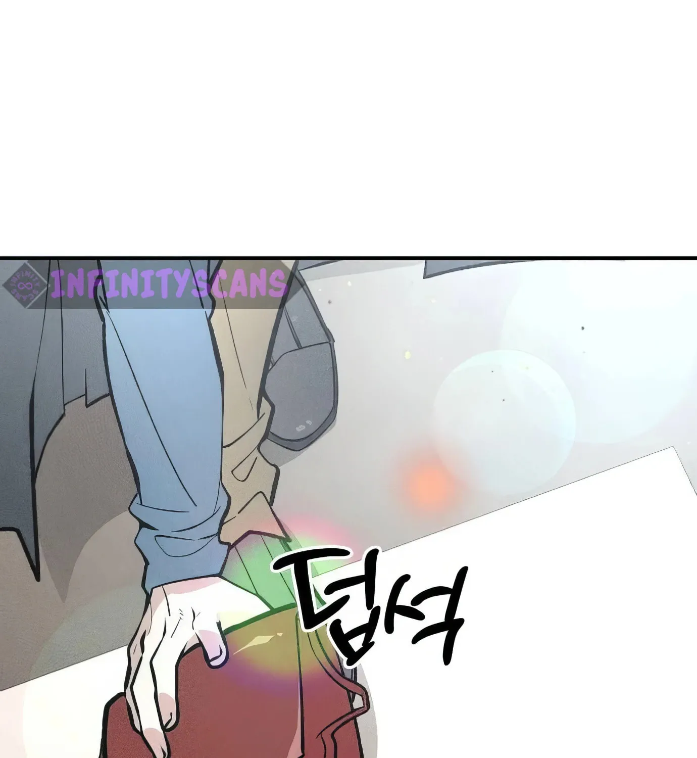 Read The Devilish Son-In-Law chapter 17 image 87 on Lezhin