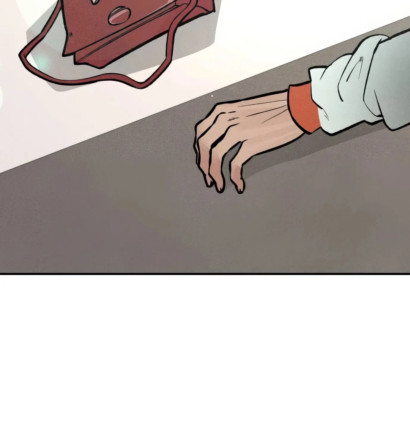 Read The Devilish Son-In-Law chapter 17 image 88 on Lezhin