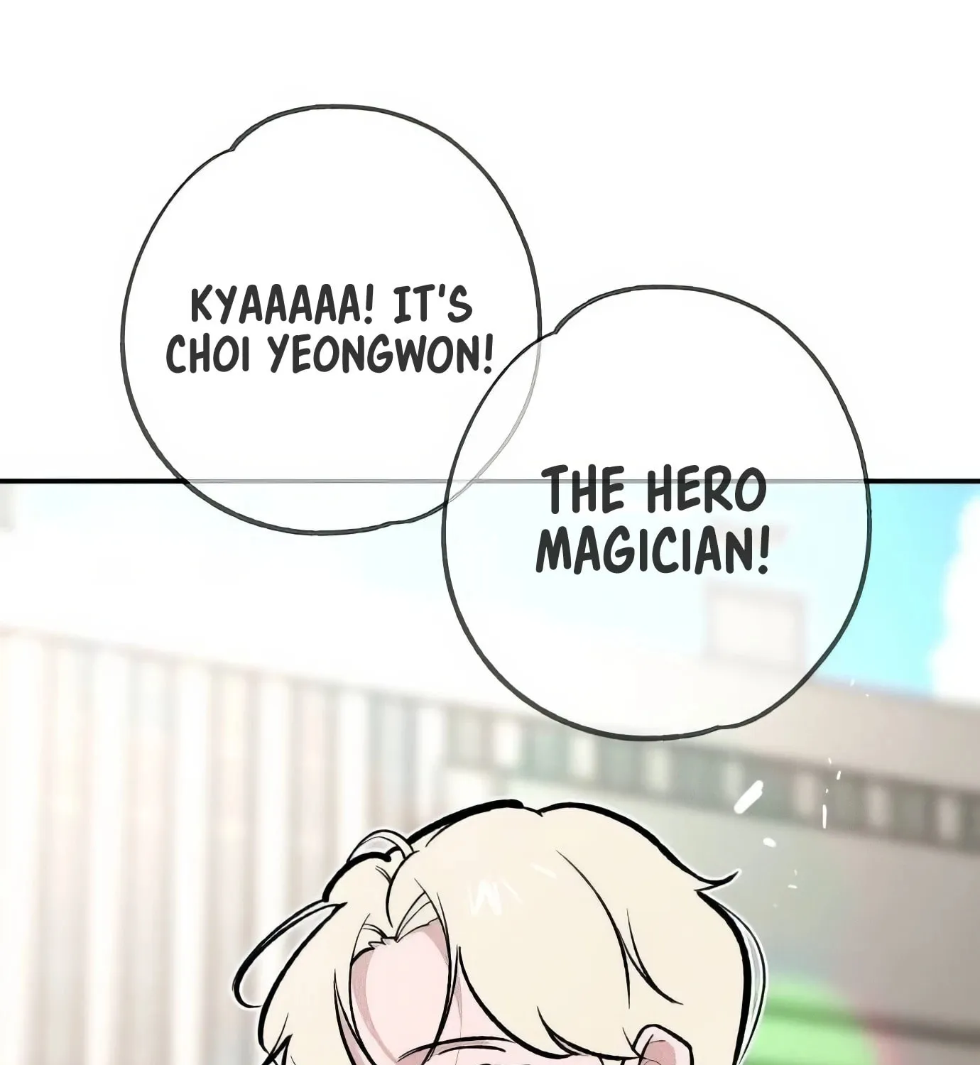Read The Devilish Son-In-Law chapter 17 image 89 on Lezhin