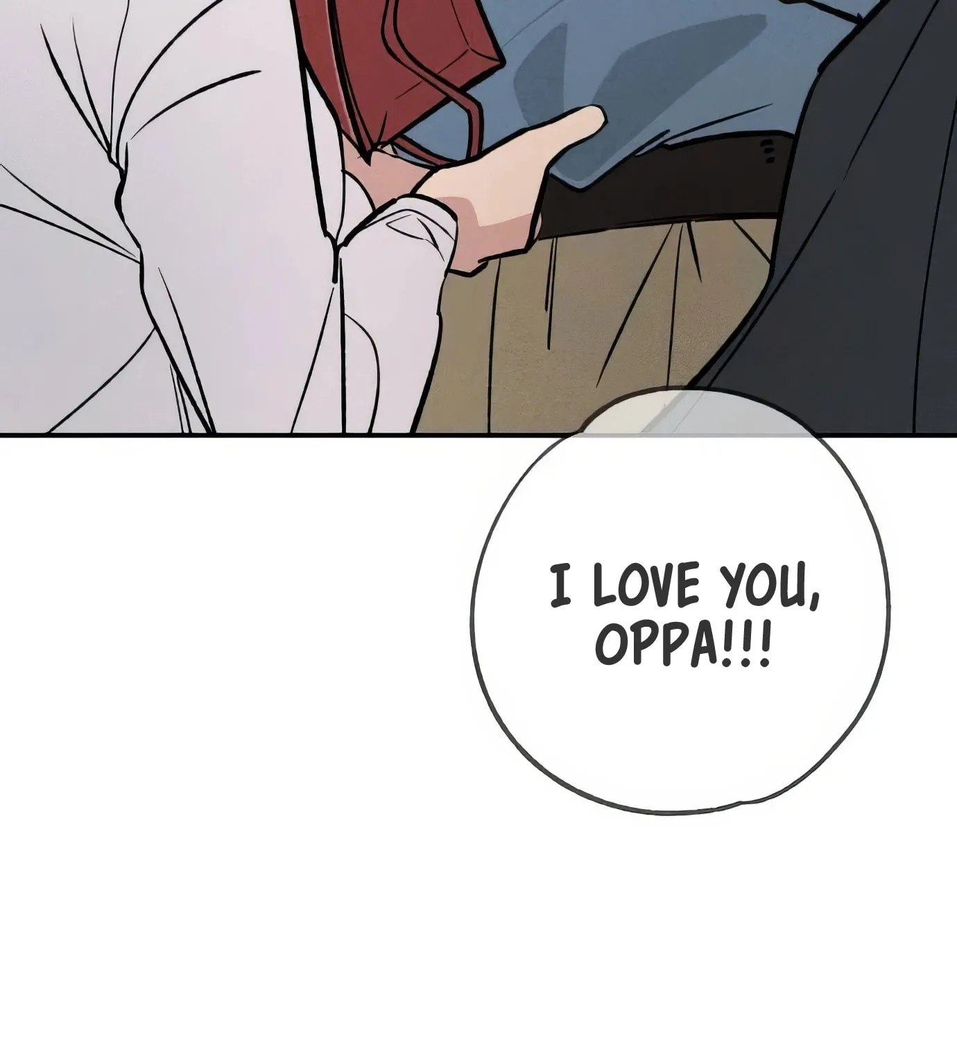 Read The Devilish Son-In-Law chapter 17 image 91 on Lezhin