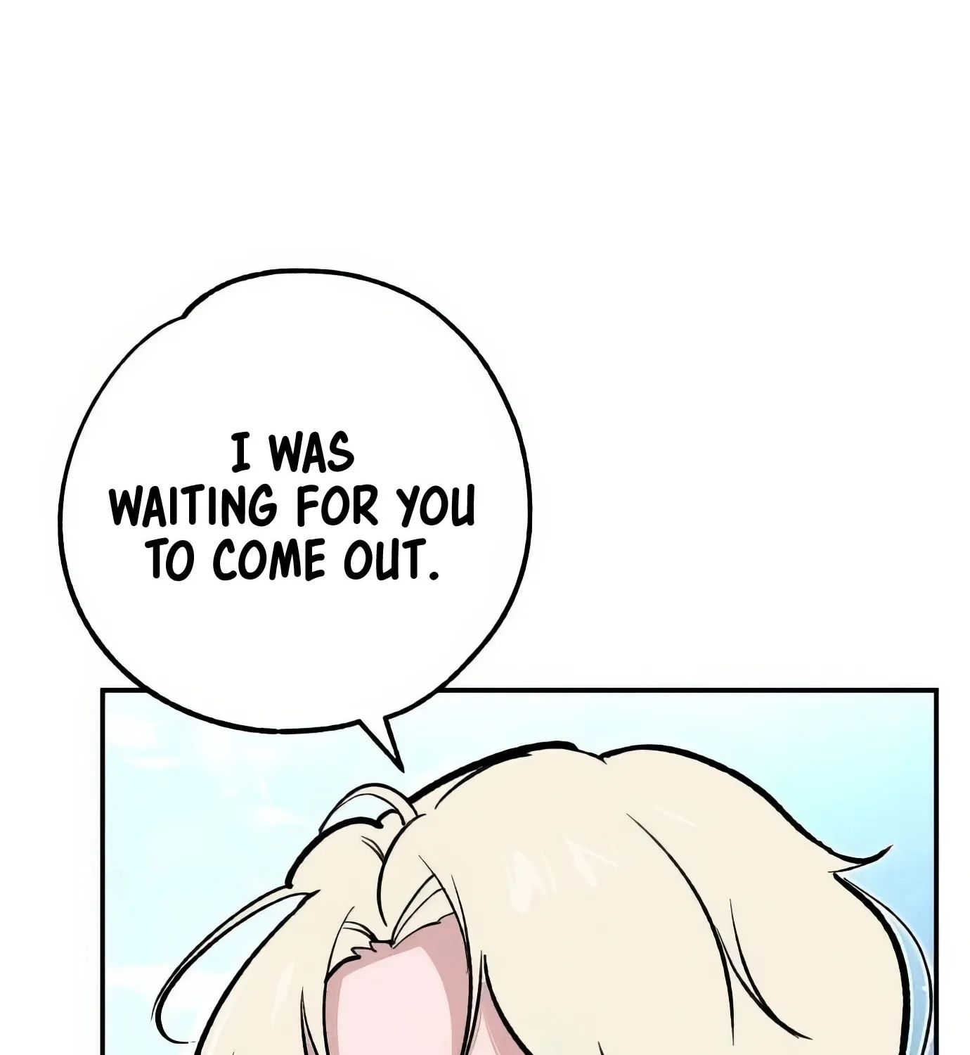 Read The Devilish Son-In-Law chapter 17 image 92 on Lezhin