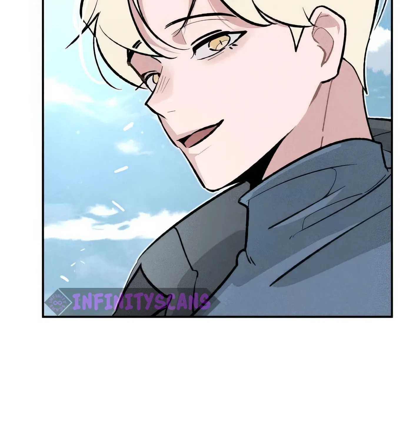 Read The Devilish Son-In-Law chapter 17 image 93 on Lezhin