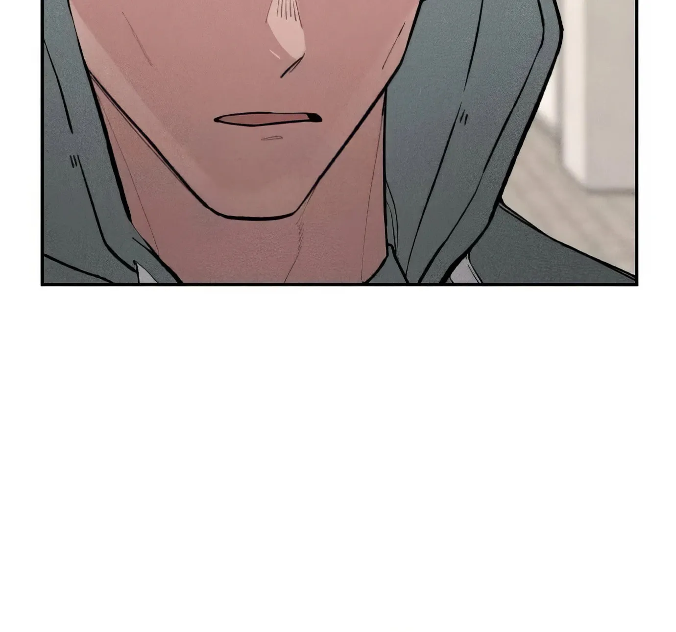 Read The Devilish Son-In-Law chapter 17 image 95 on Lezhin