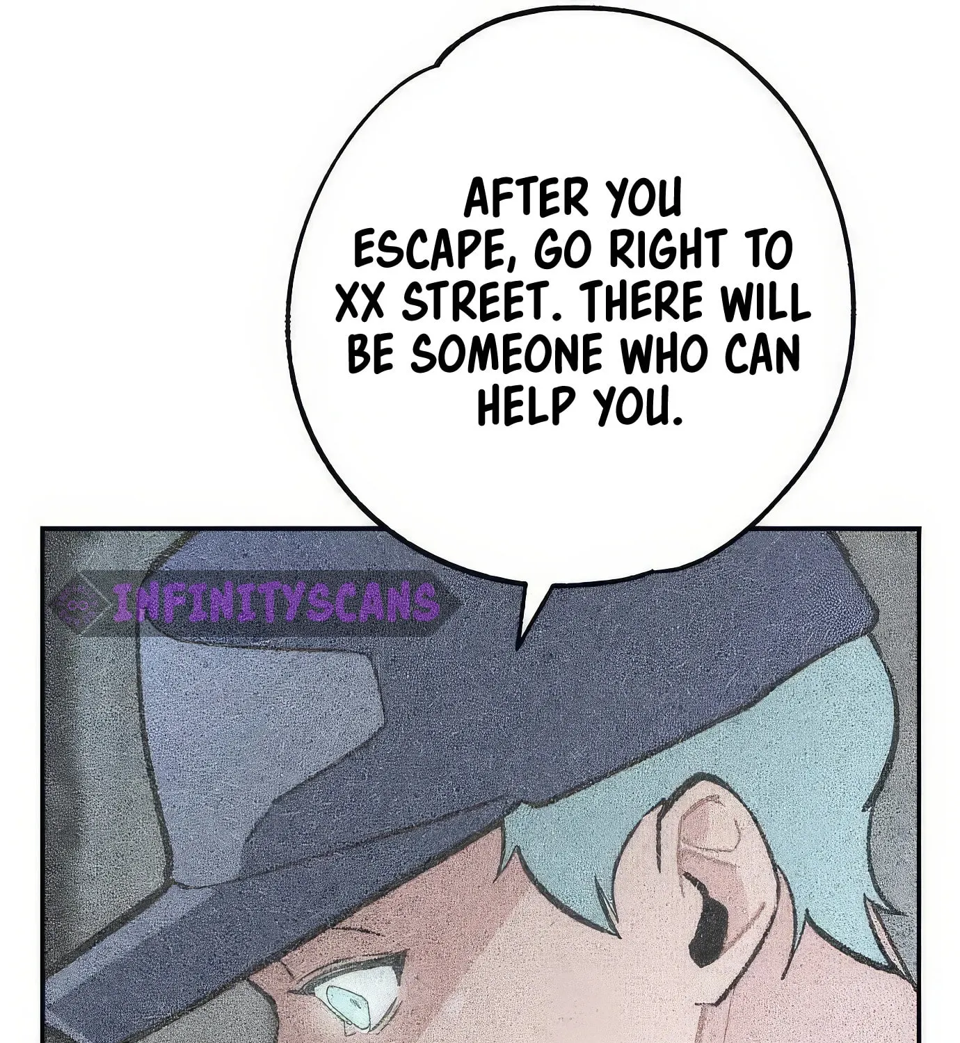 Read The Devilish Son-In-Law chapter 17 image 96 on Lezhin
