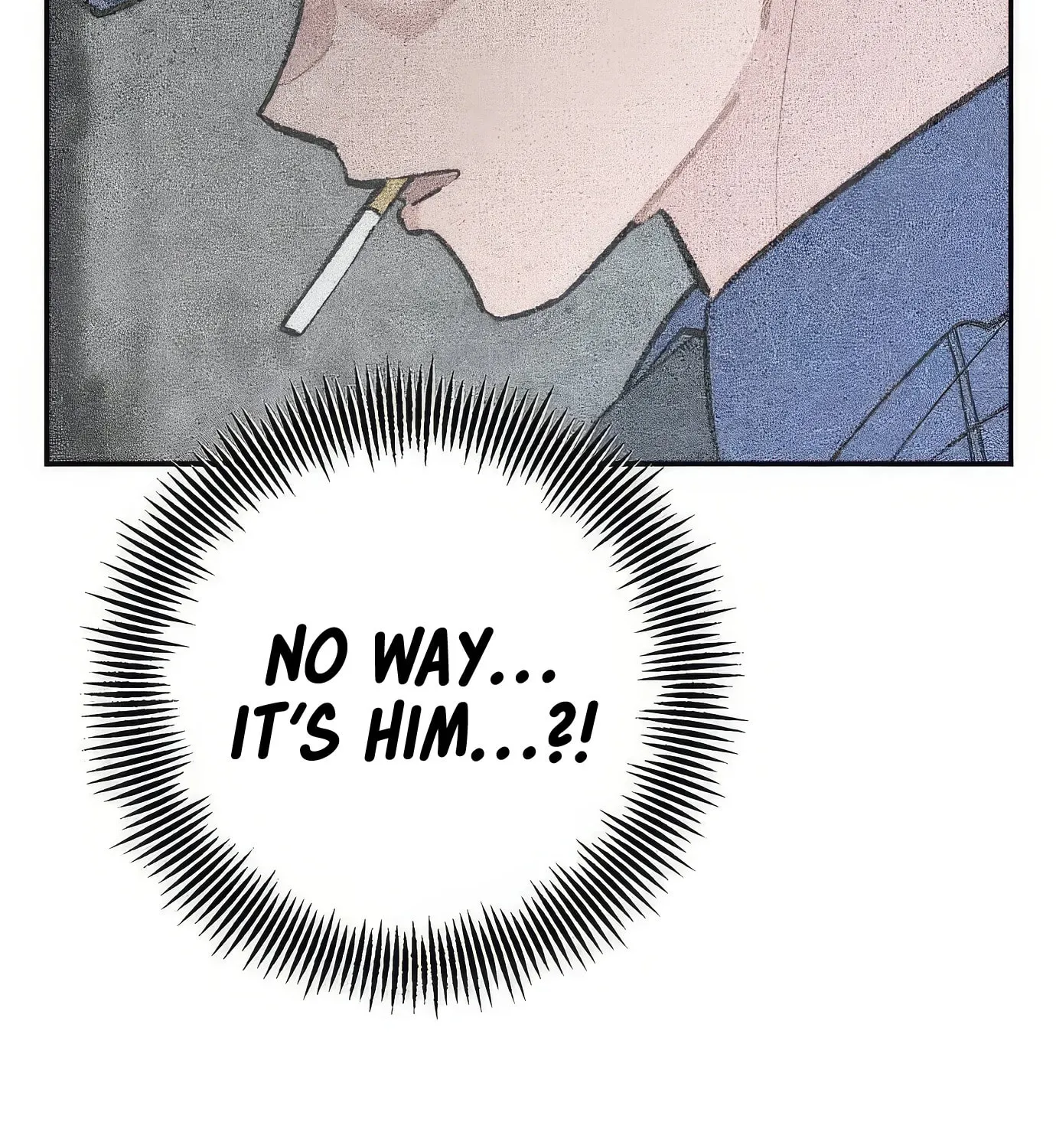 Read The Devilish Son-In-Law chapter 17 image 97 on Lezhin