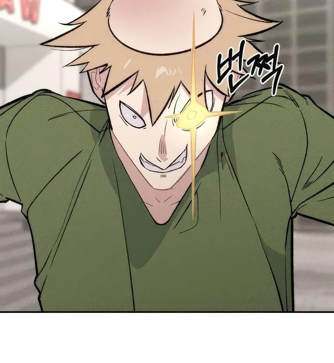 Read The Devilish Son-In-Law chapter 17 image 99 on Lezhin