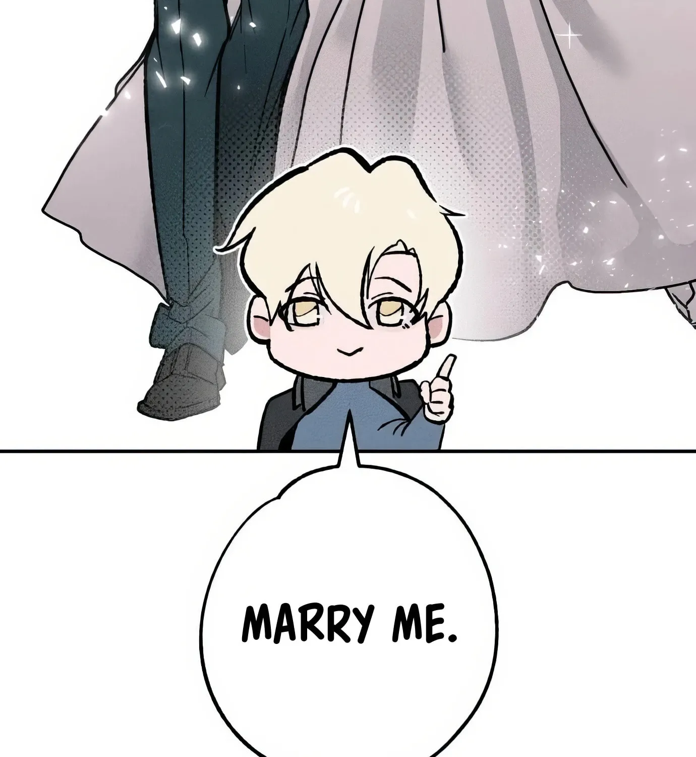 Read The Devilish Son-In-Law chapter 18 image 10 on Lezhin