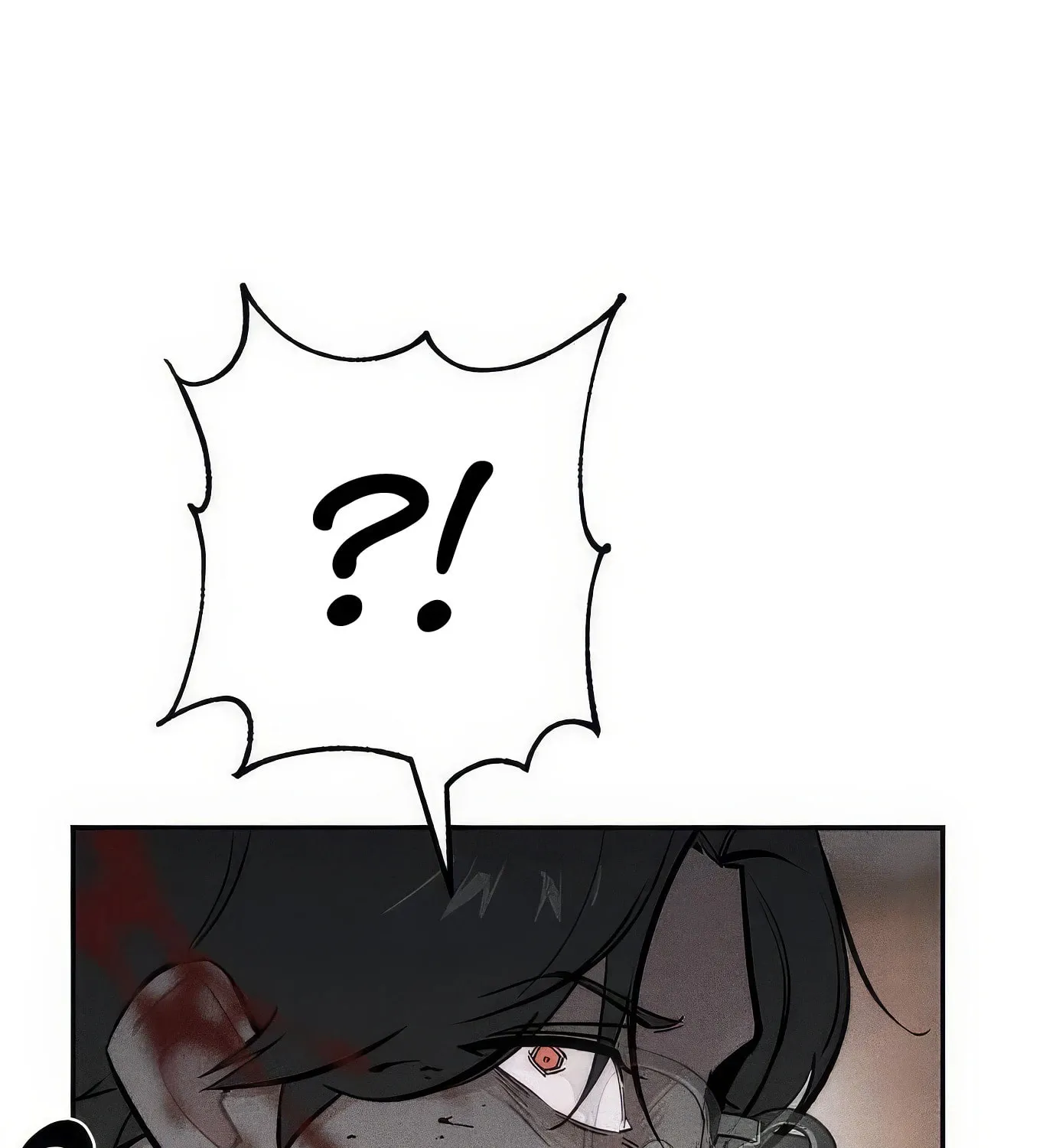 Read The Devilish Son-In-Law chapter 18 image 101 on Lezhin