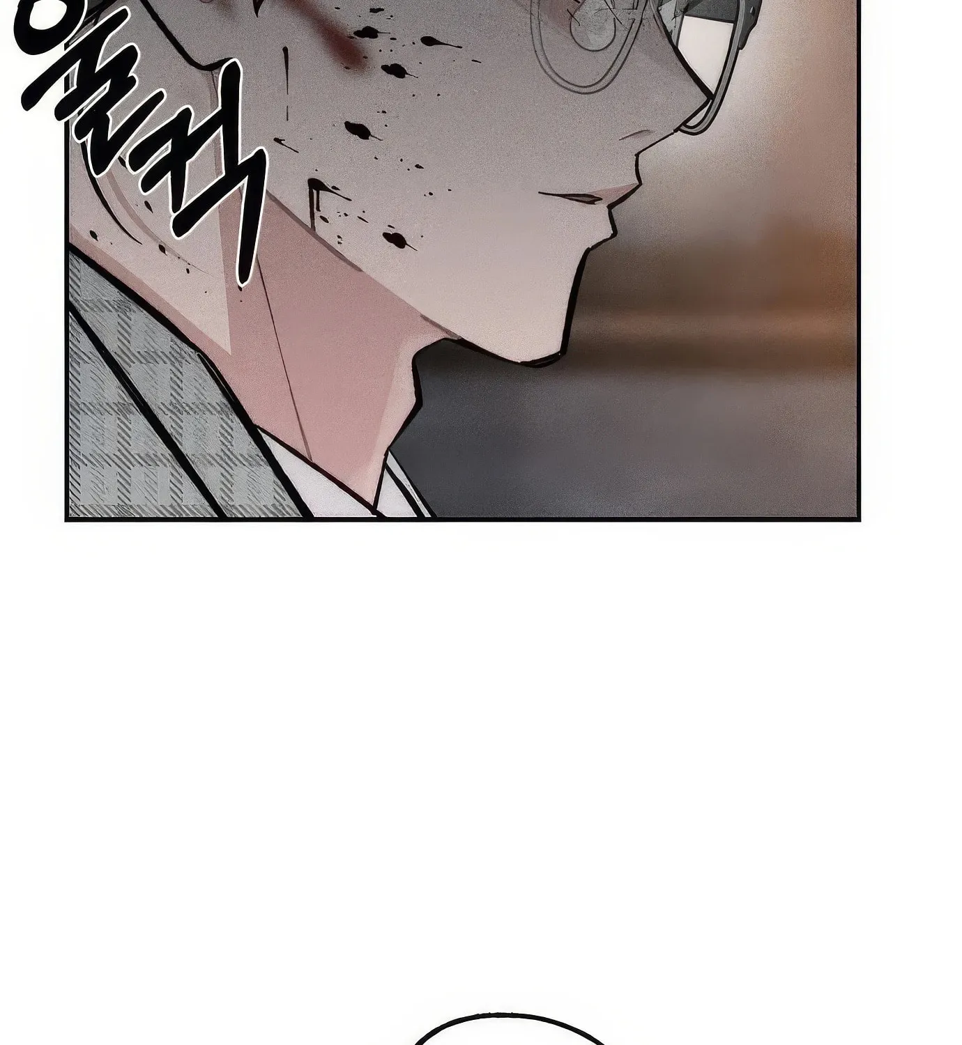 Read The Devilish Son-In-Law chapter 18 image 102 on Lezhin