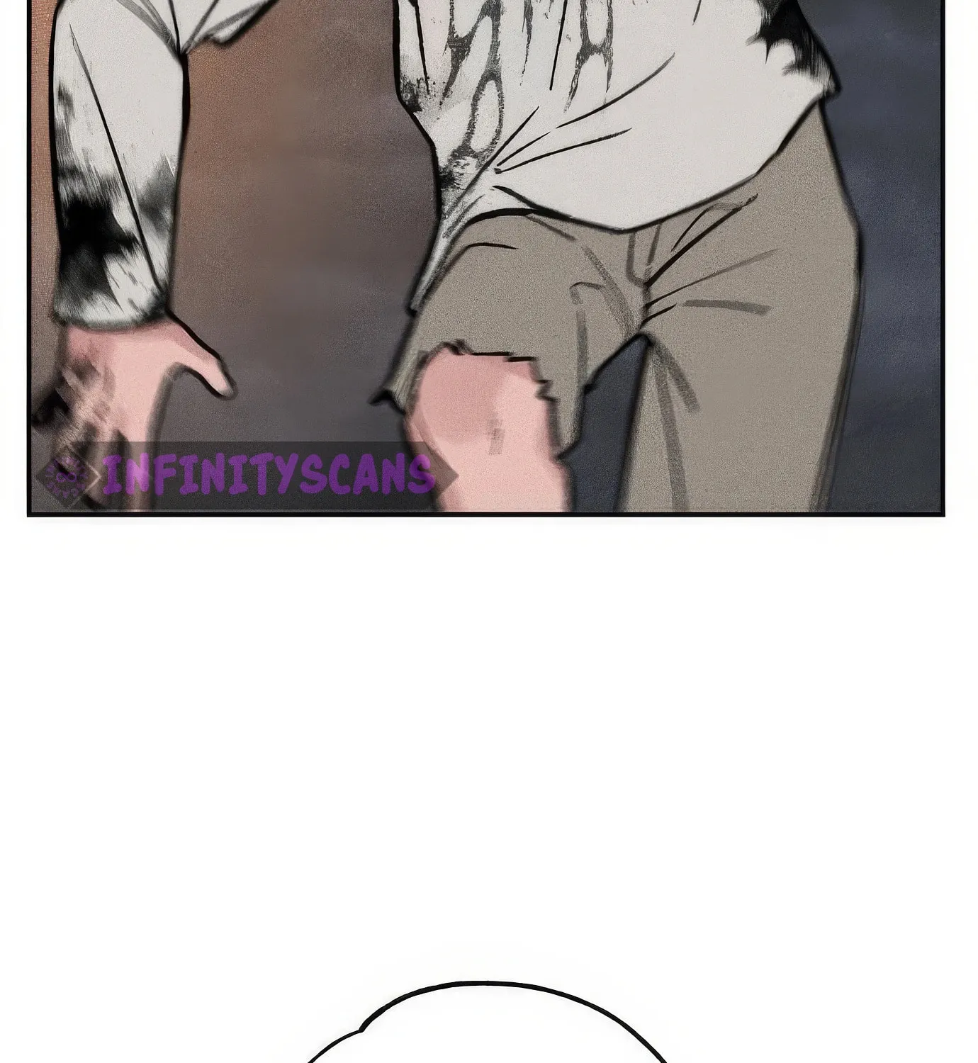 Read The Devilish Son-In-Law chapter 18 image 104 on Lezhin