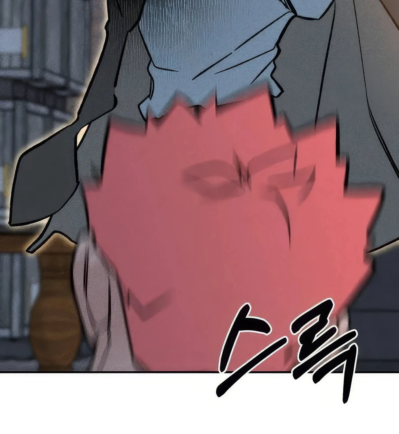 Read The Devilish Son-In-Law chapter 18 image 106 on Lezhin