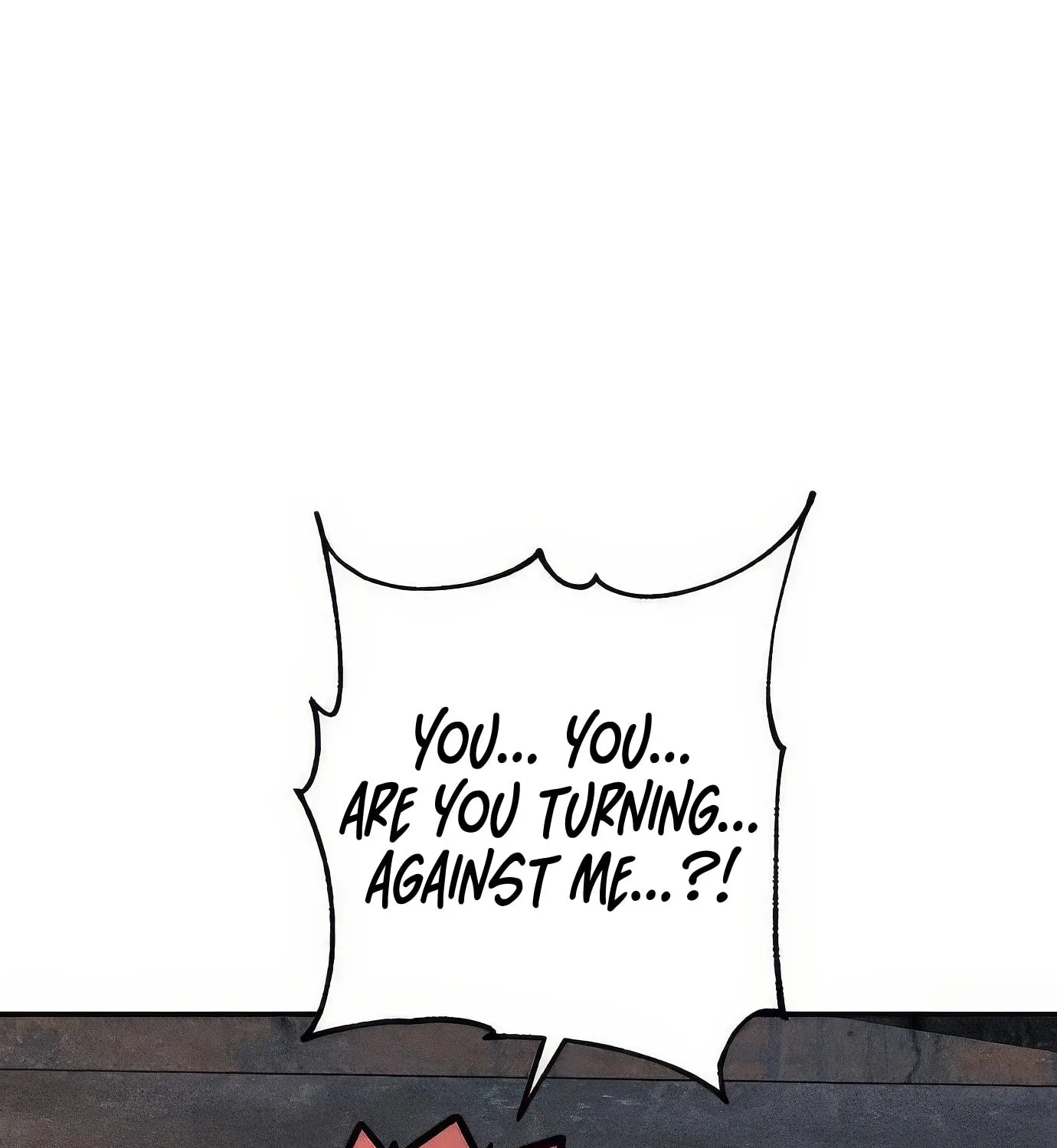 Read The Devilish Son-In-Law chapter 18 image 107 on Lezhin