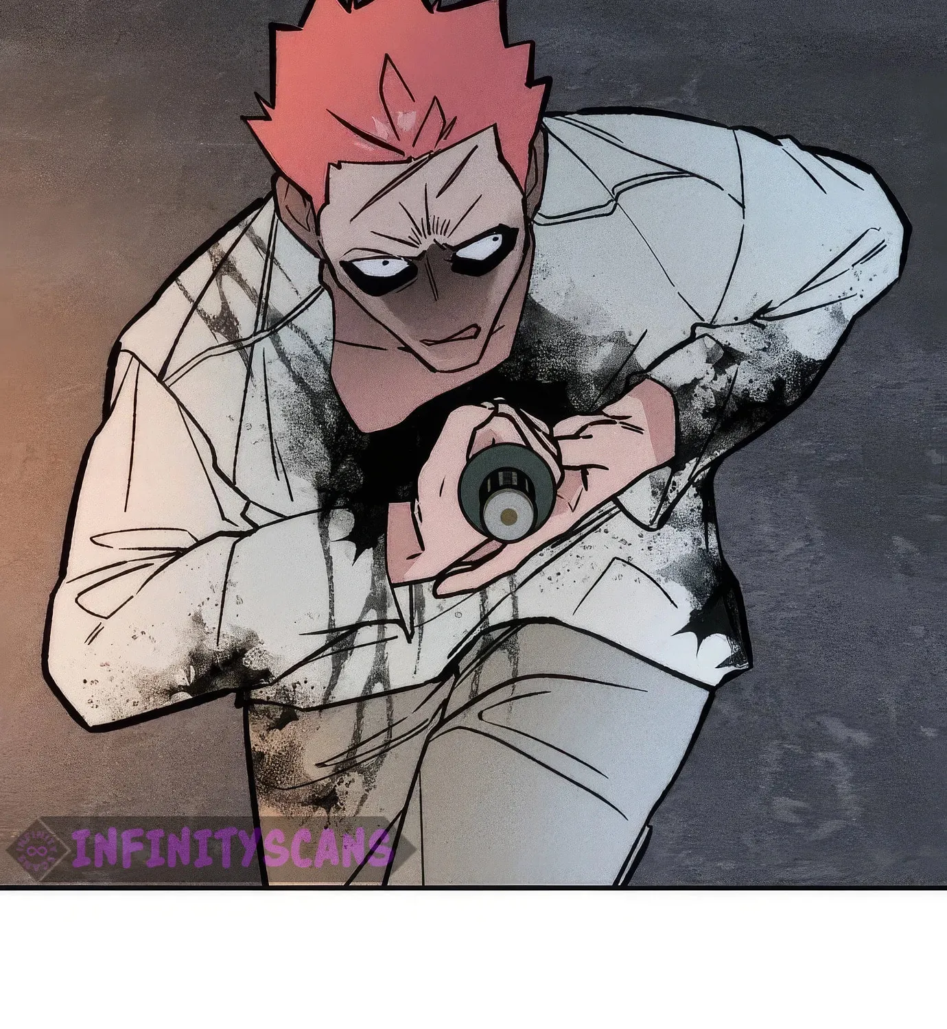 Read The Devilish Son-In-Law chapter 18 image 108 on Lezhin