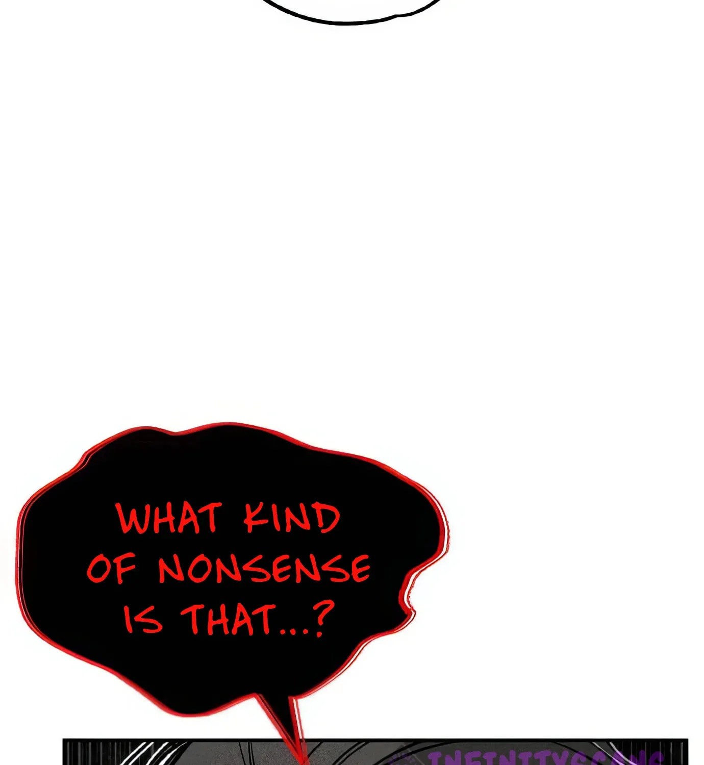 Read The Devilish Son-In-Law chapter 18 image 11 on Lezhin