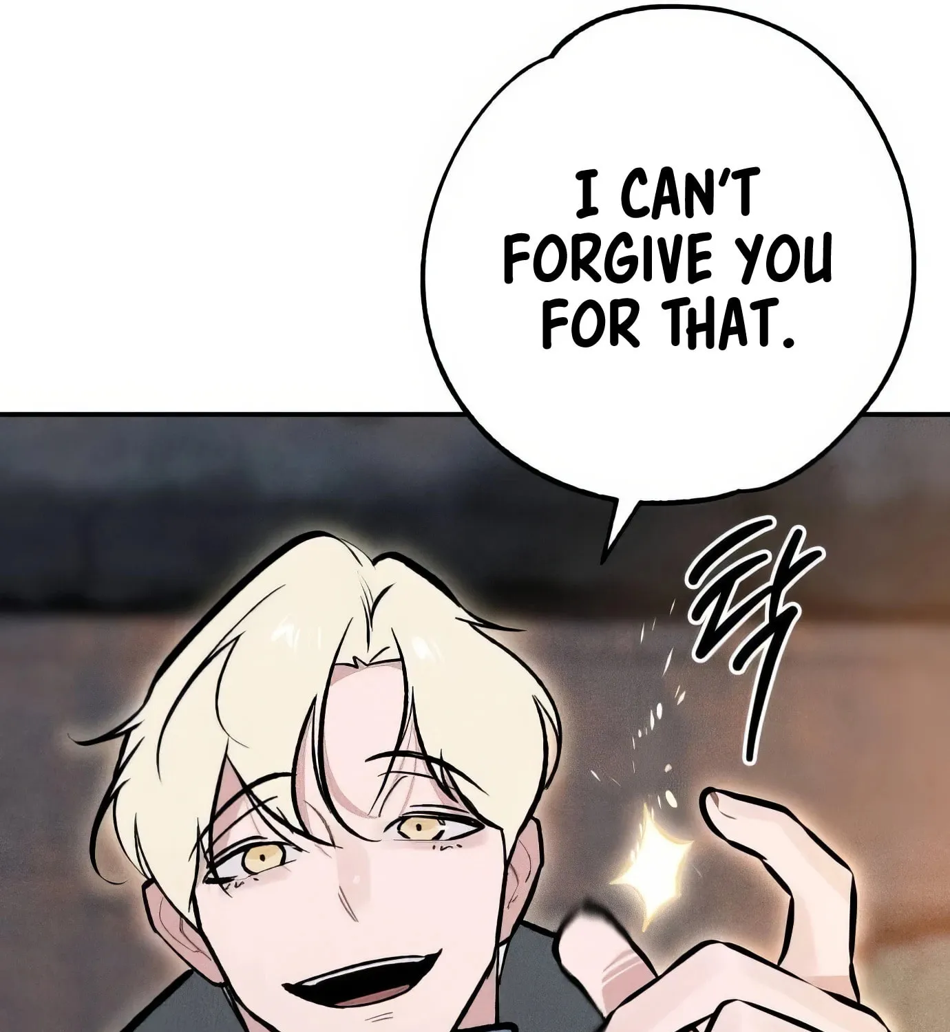 Read The Devilish Son-In-Law chapter 18 image 110 on Lezhin