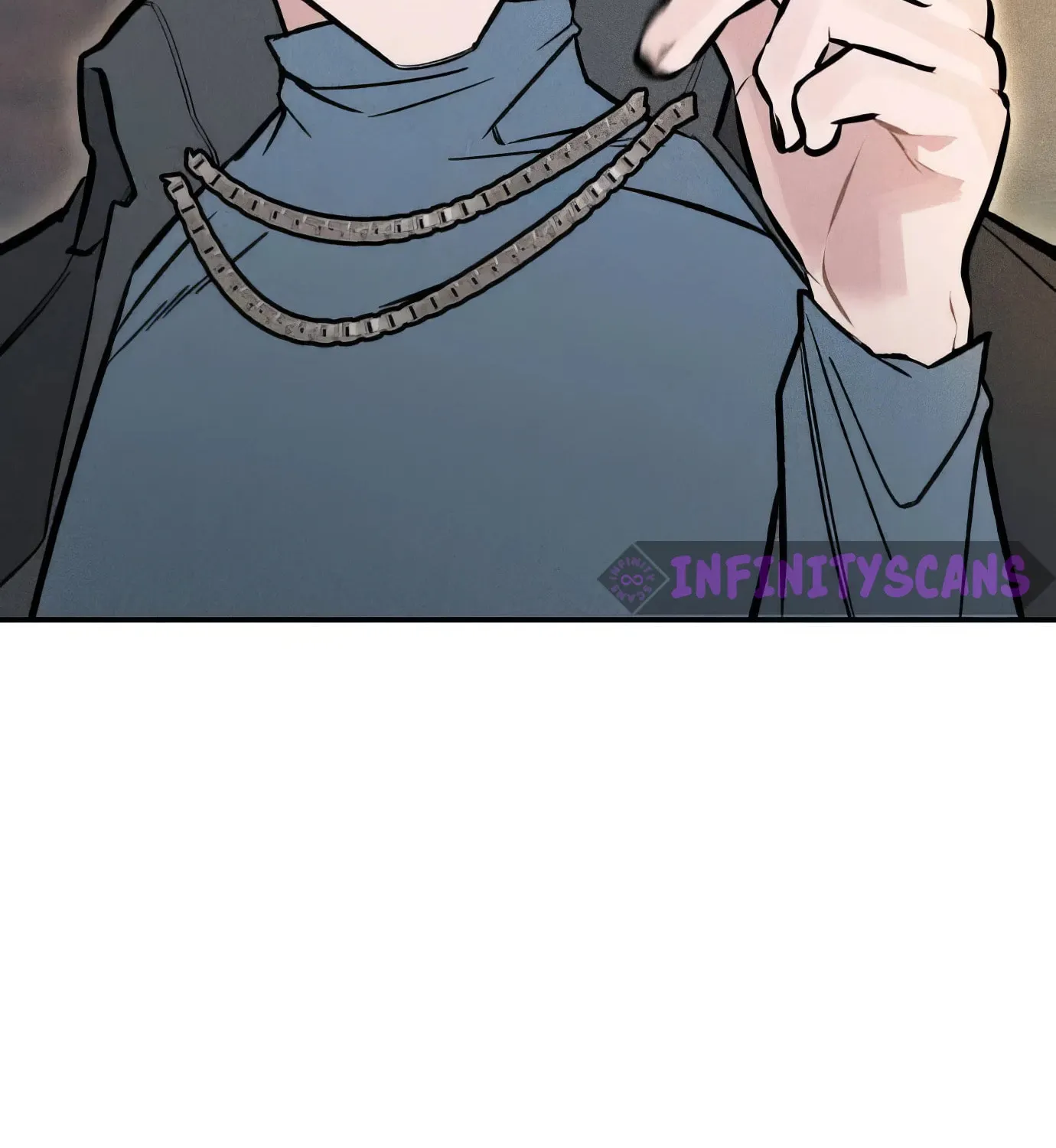 Read The Devilish Son-In-Law chapter 18 image 111 on Lezhin