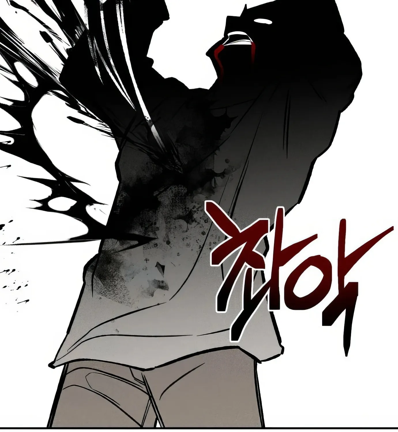 Read The Devilish Son-In-Law chapter 18 image 113 on Lezhin